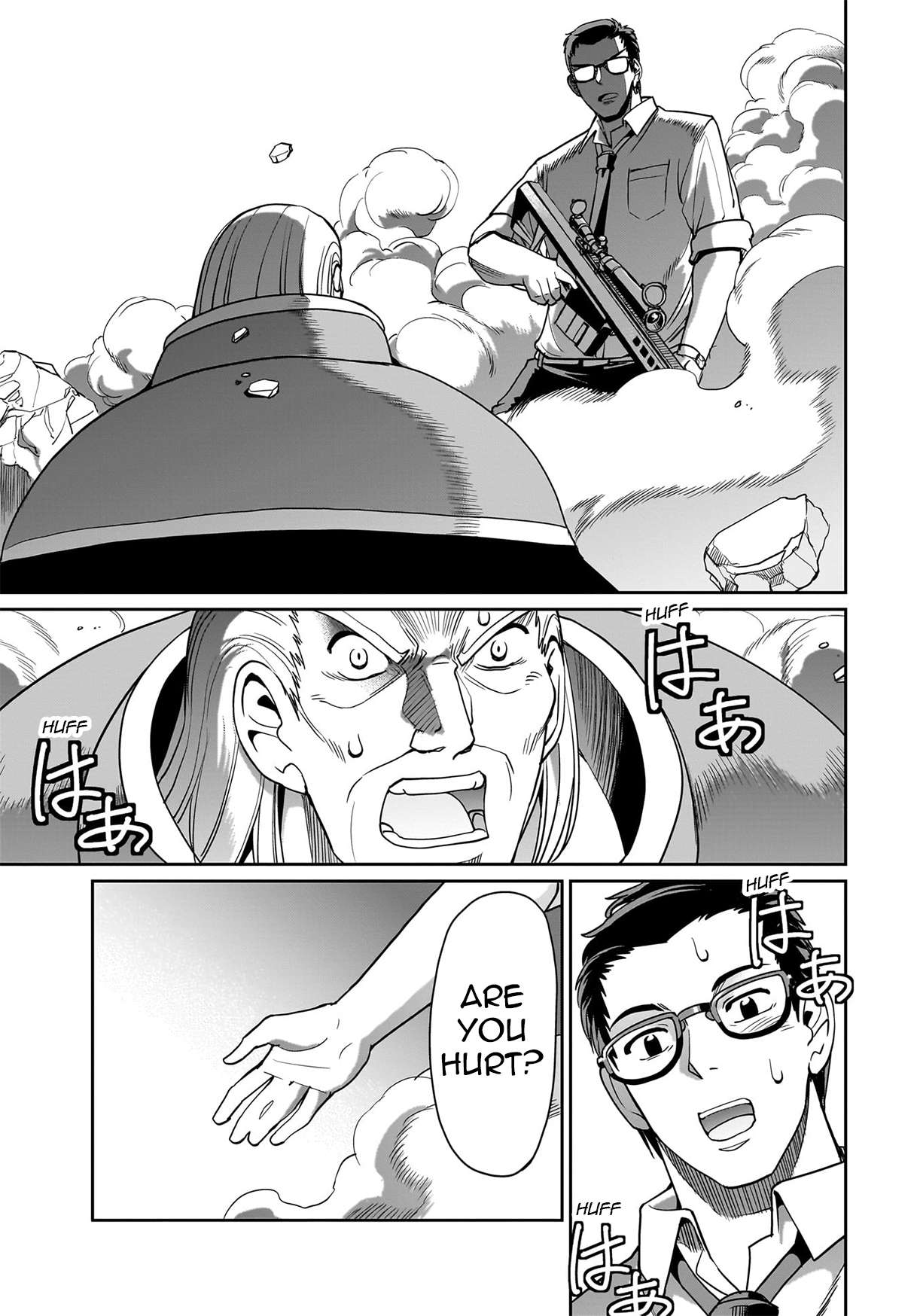 Page 18 of Chapter 39