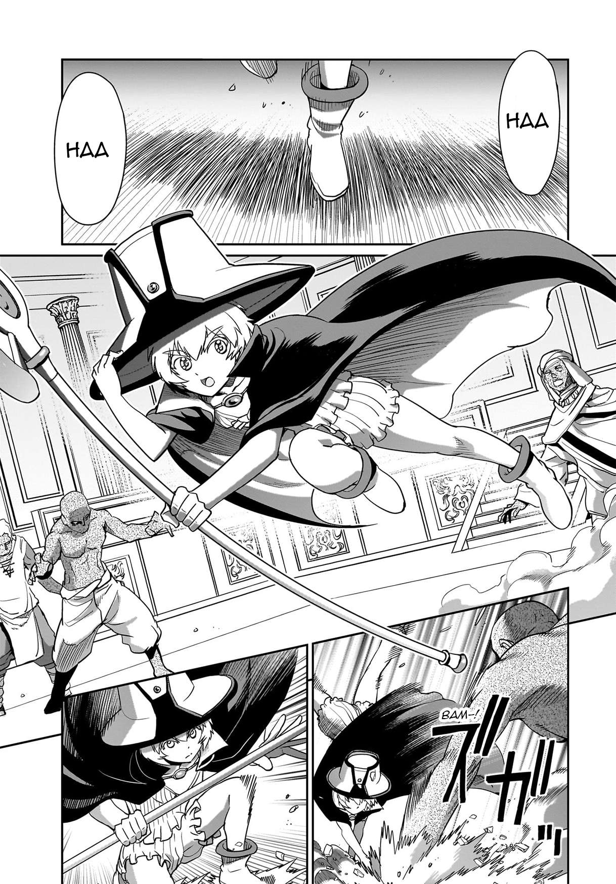 Page 20 of Chapter 39