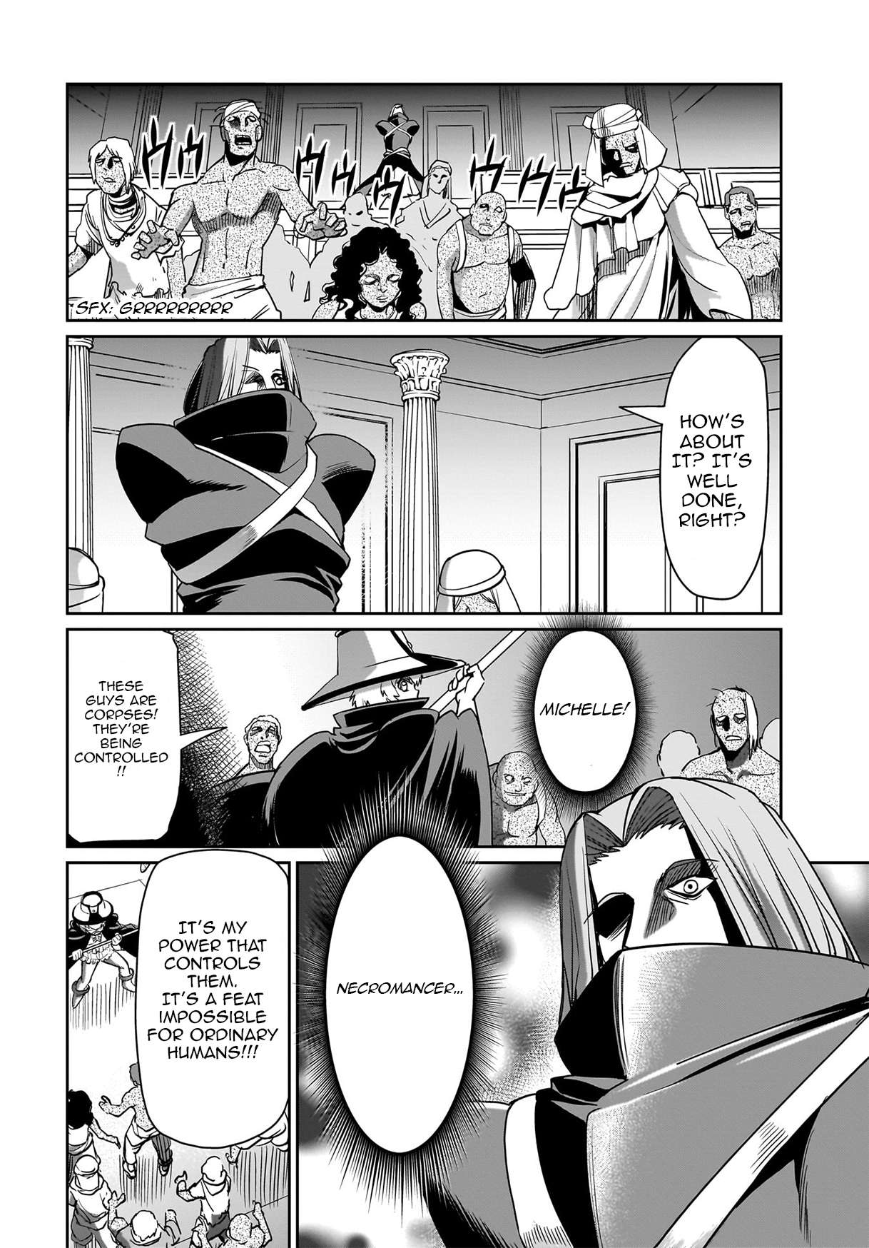Page 21 of Chapter 39