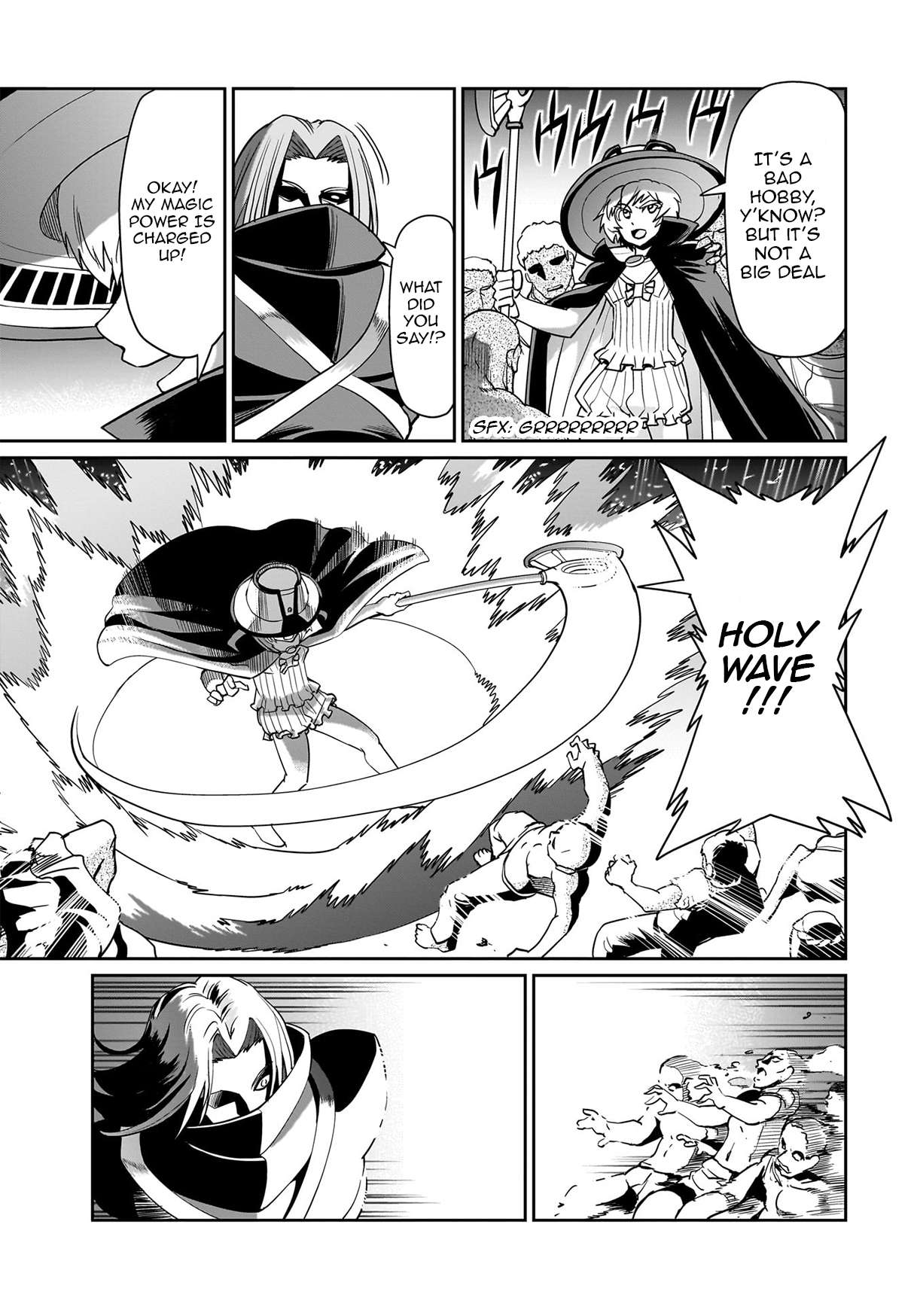 Page 22 of Chapter 39