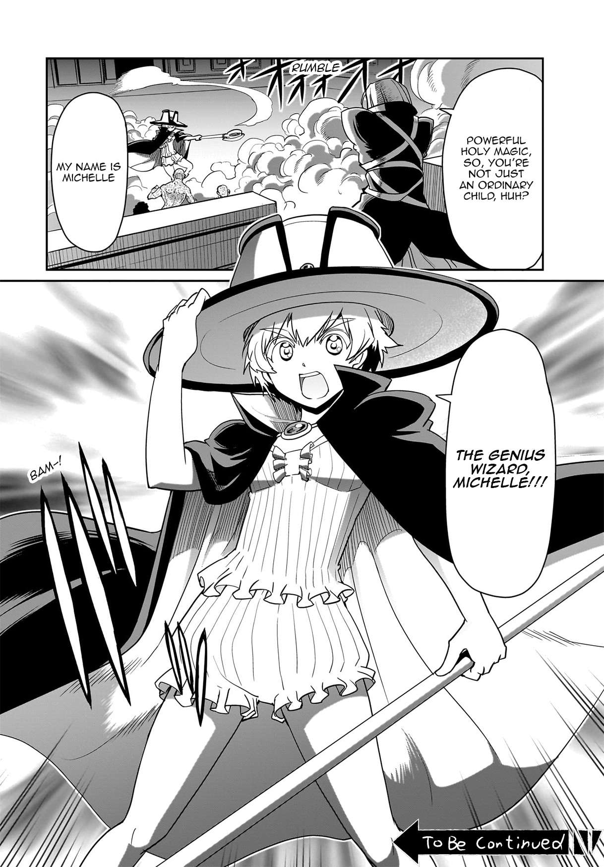 Page 23 of Chapter 39