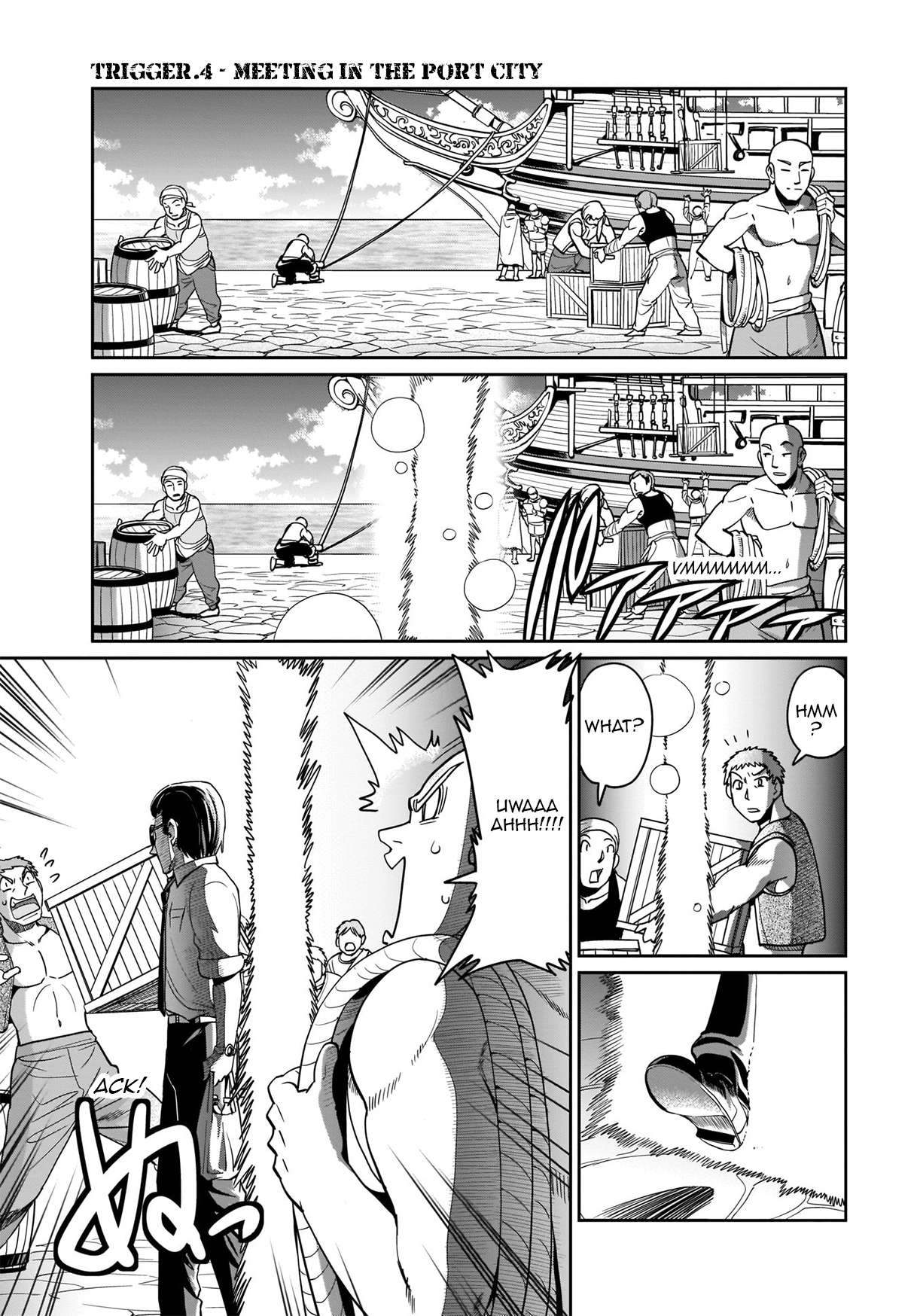 Page 2 of Chapter 4