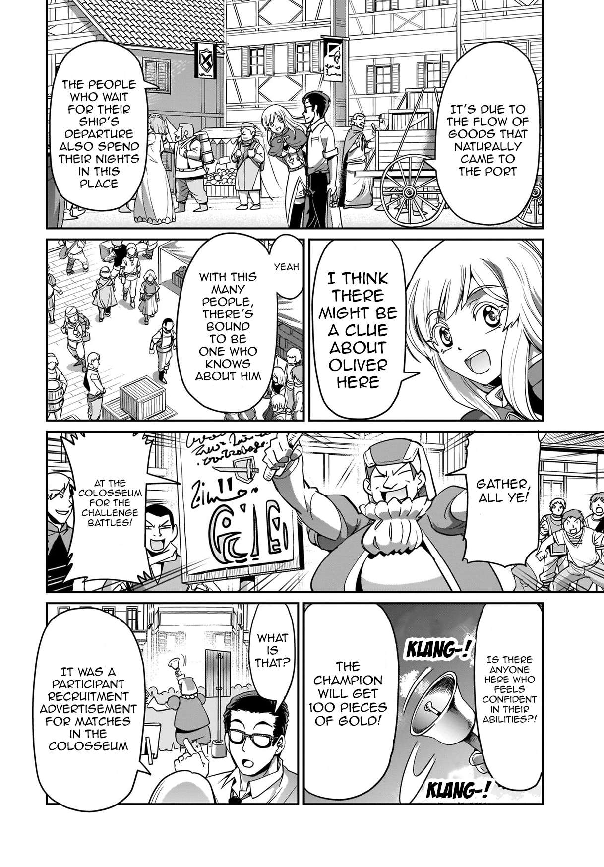 Page 5 of Chapter 4