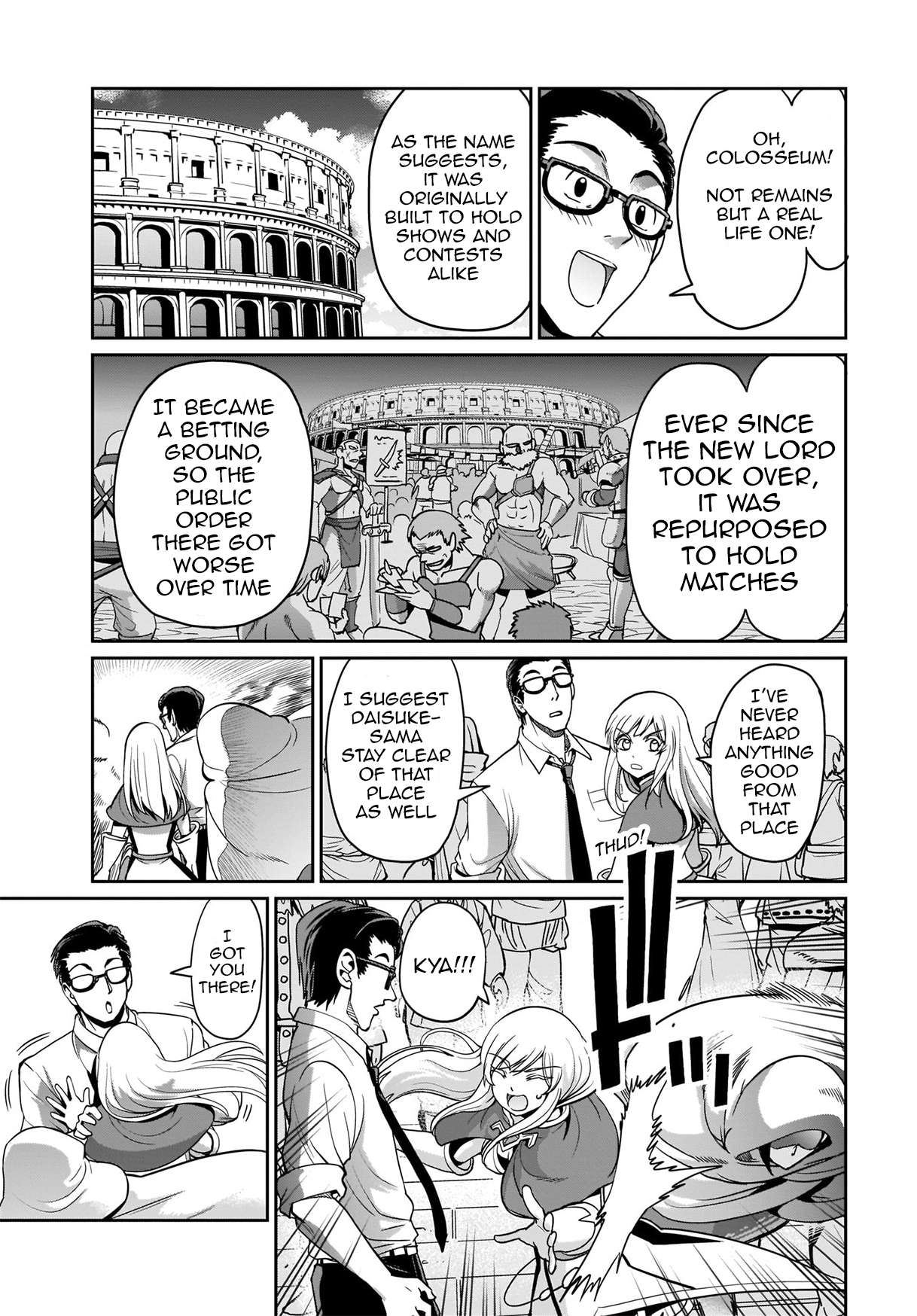 Page 6 of Chapter 4