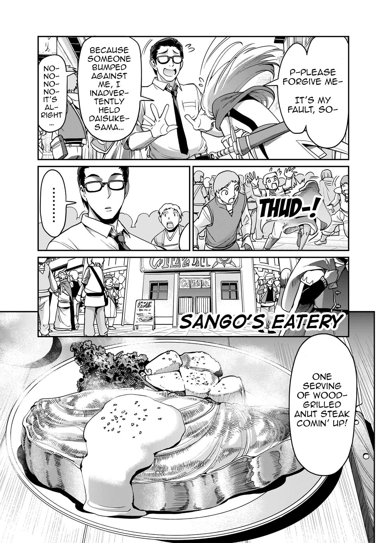 Page 8 of Chapter 4
