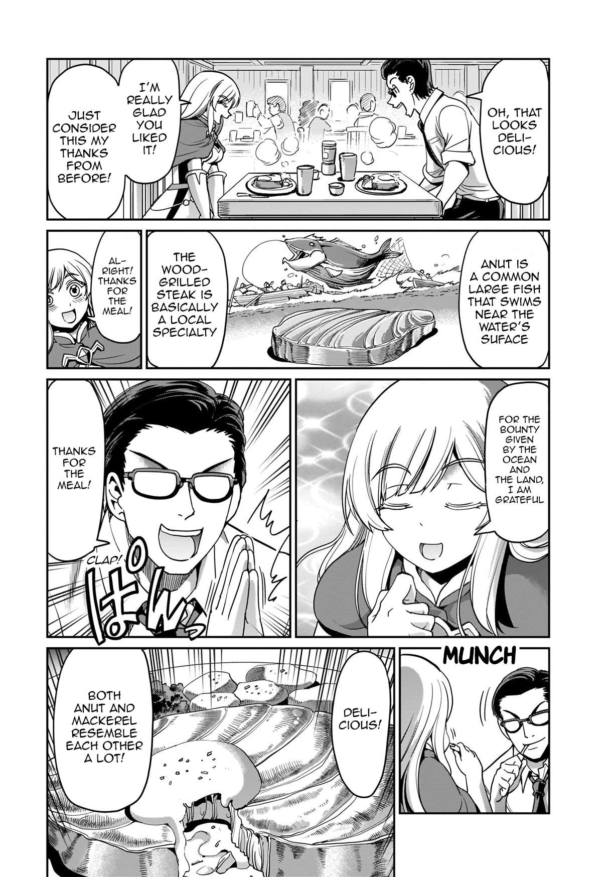Page 9 of Chapter 4