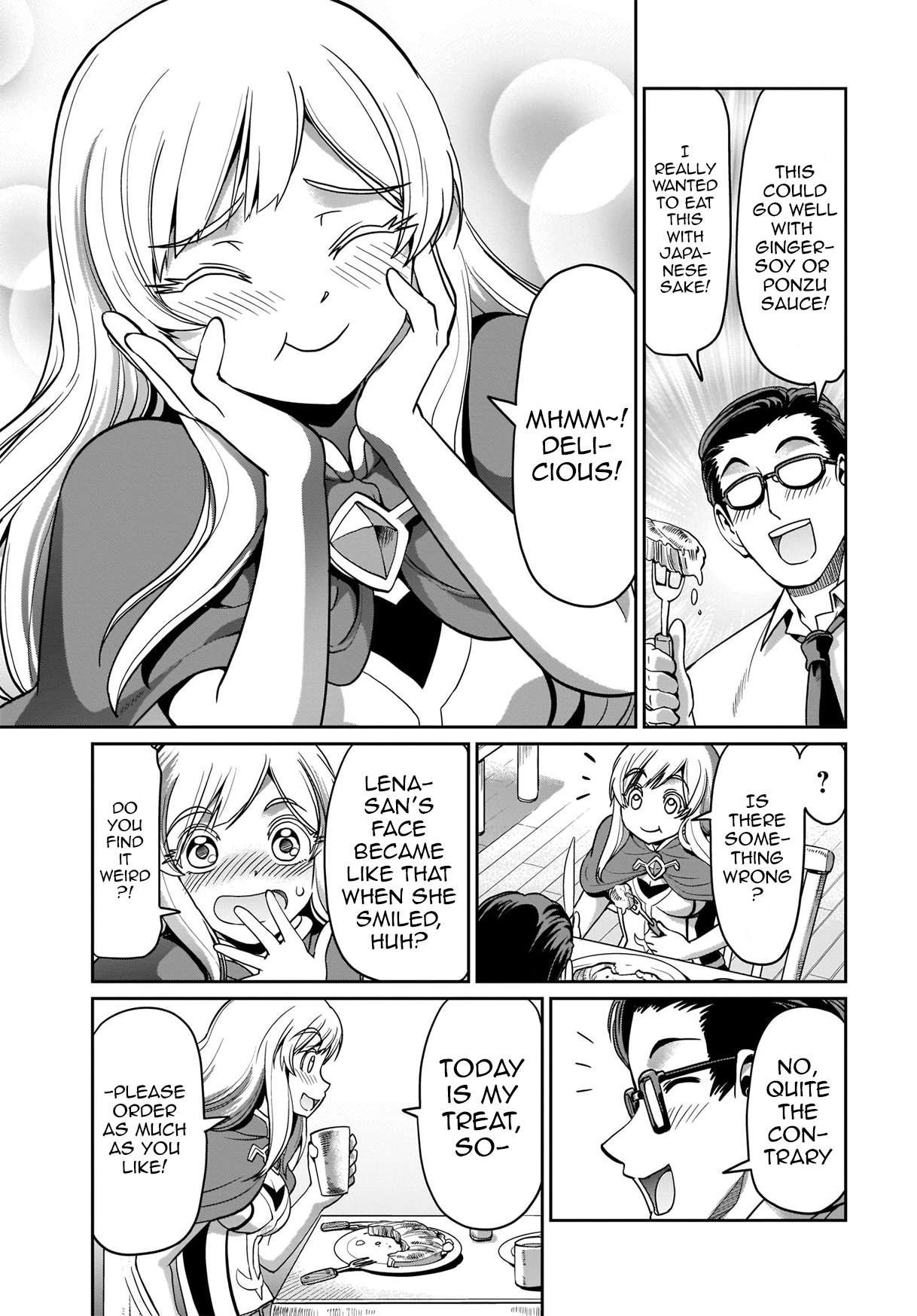 Page 10 of Chapter 4