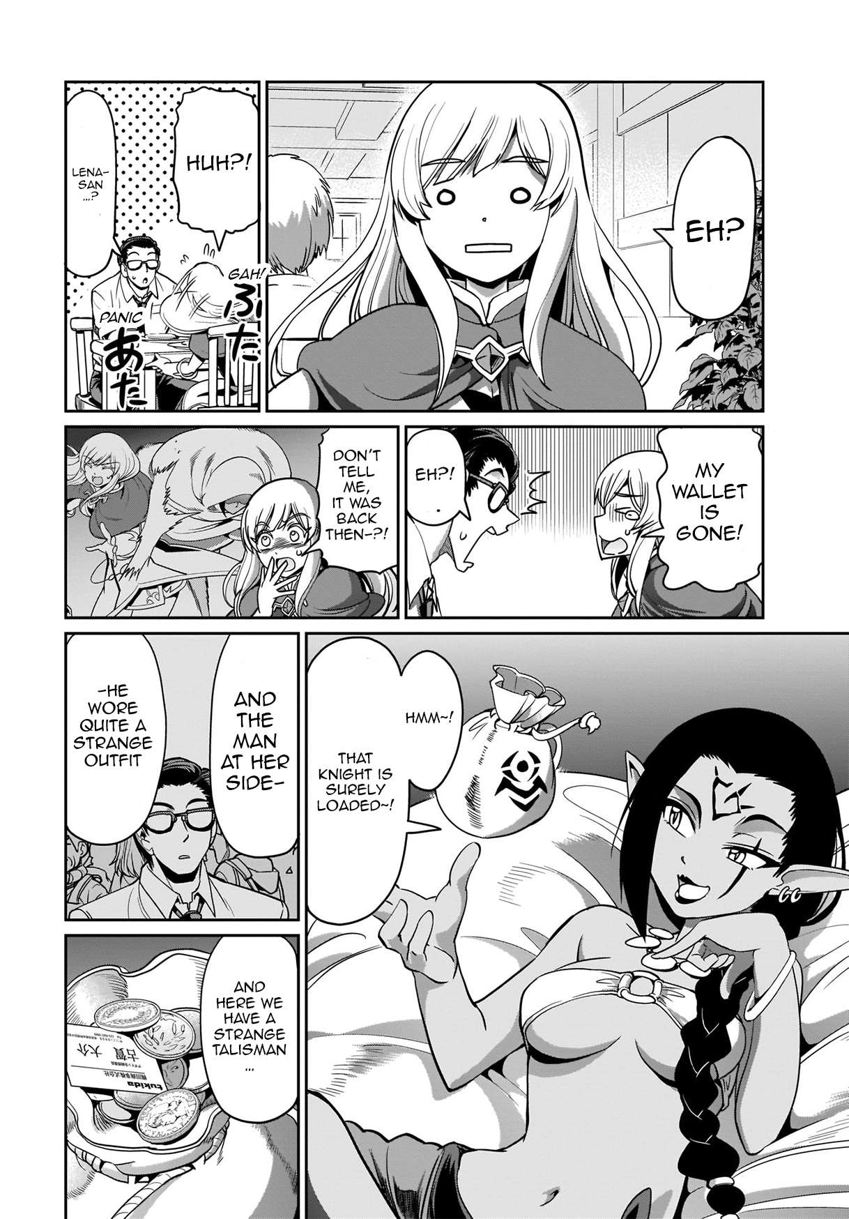 Page 11 of Chapter 4