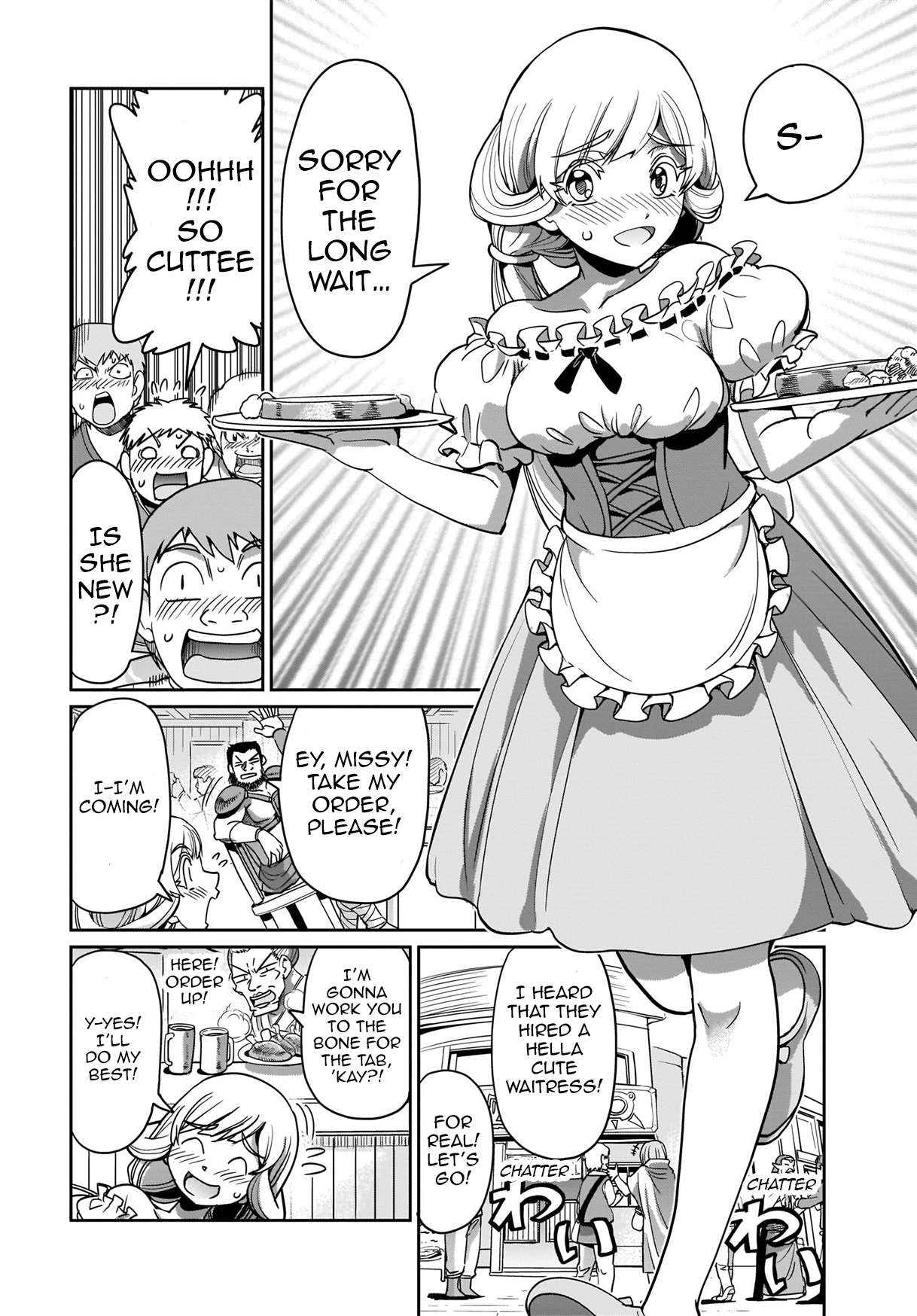Page 13 of Chapter 4