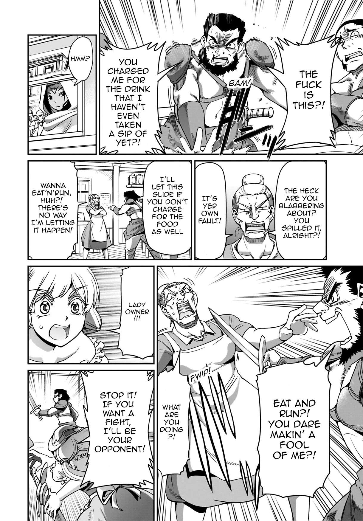 Page 15 of Chapter 4