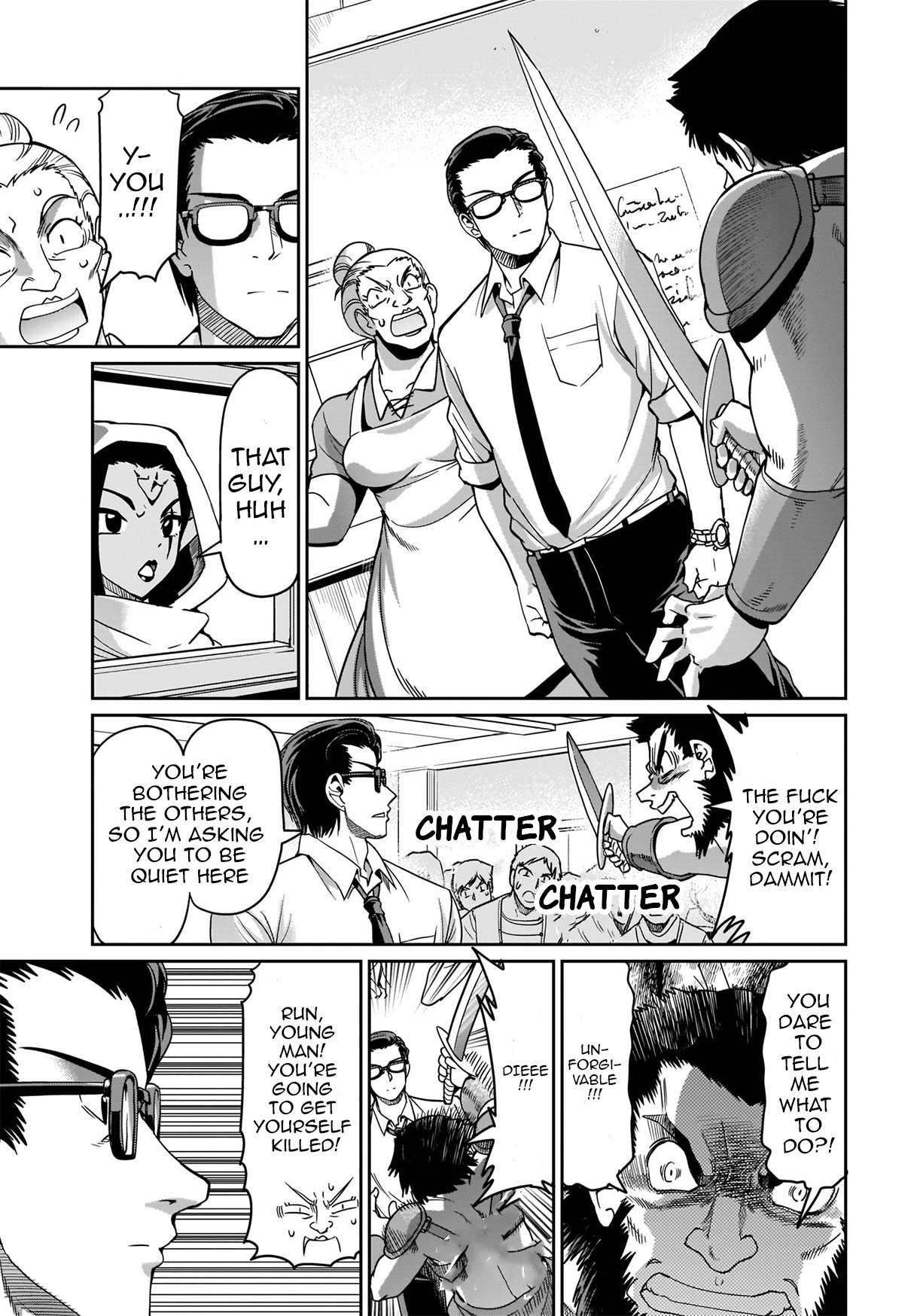 Page 16 of Chapter 4