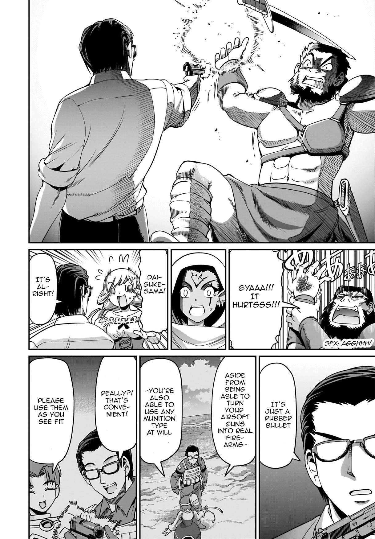 Page 17 of Chapter 4