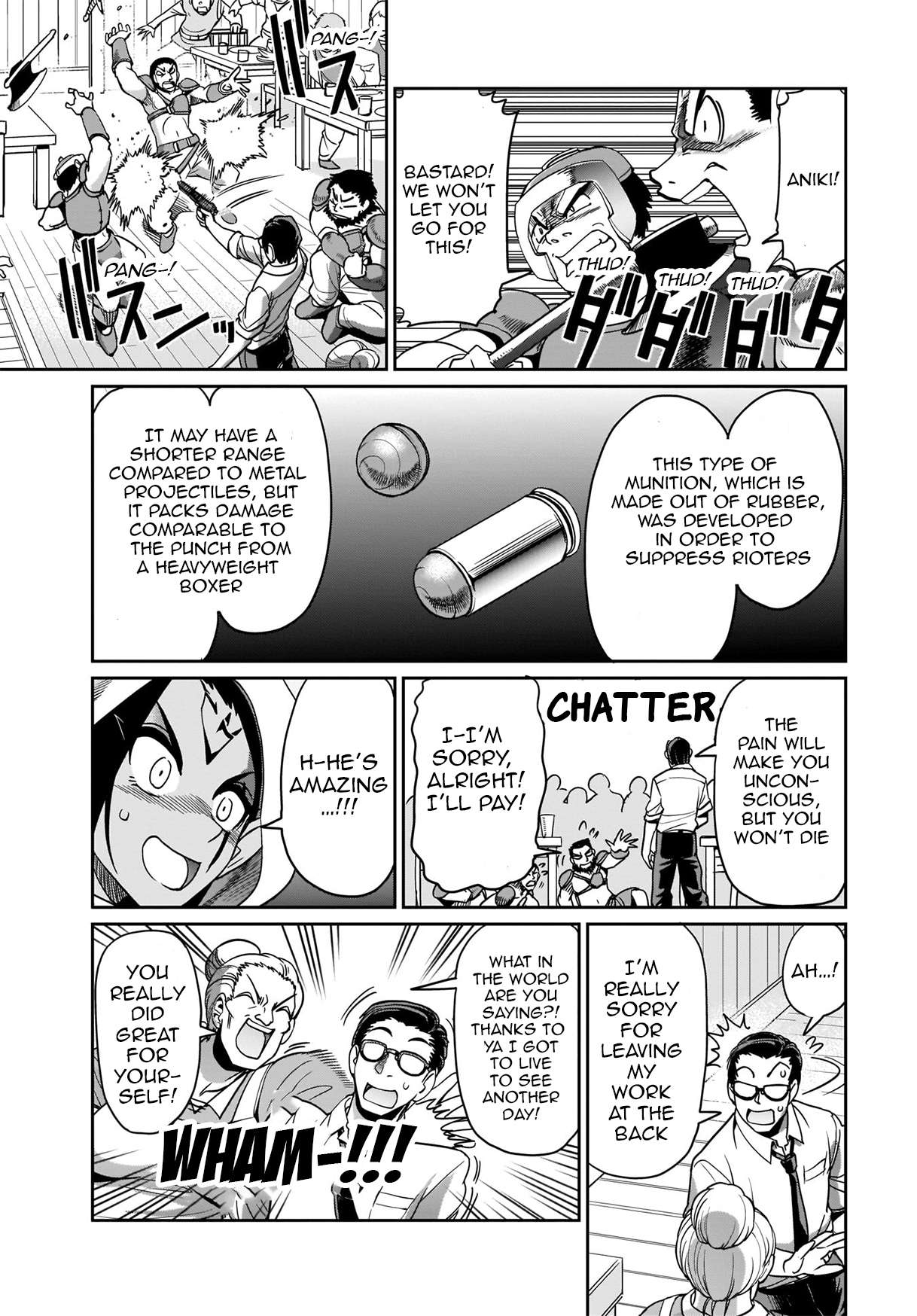 Page 18 of Chapter 4