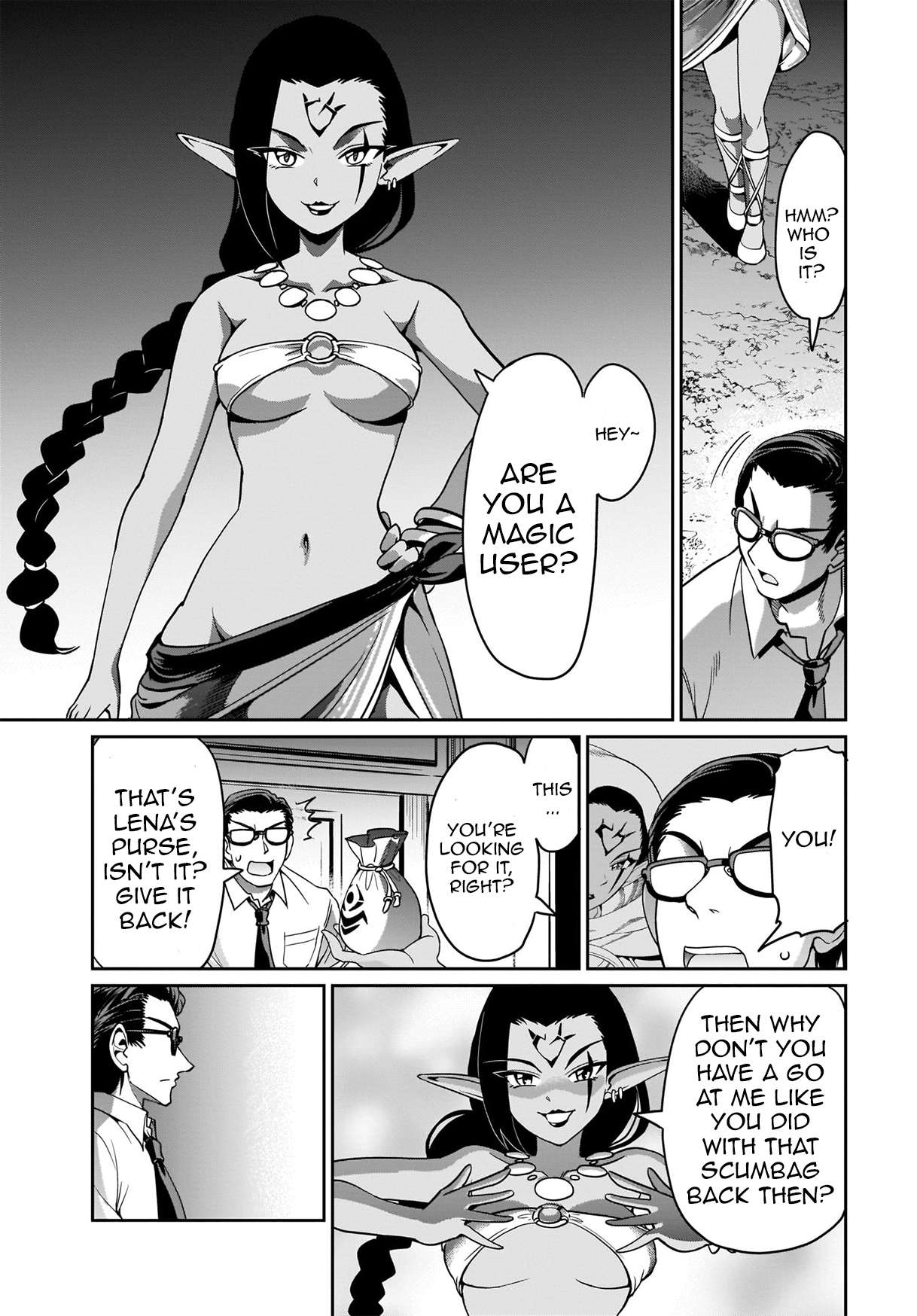 Page 20 of Chapter 4