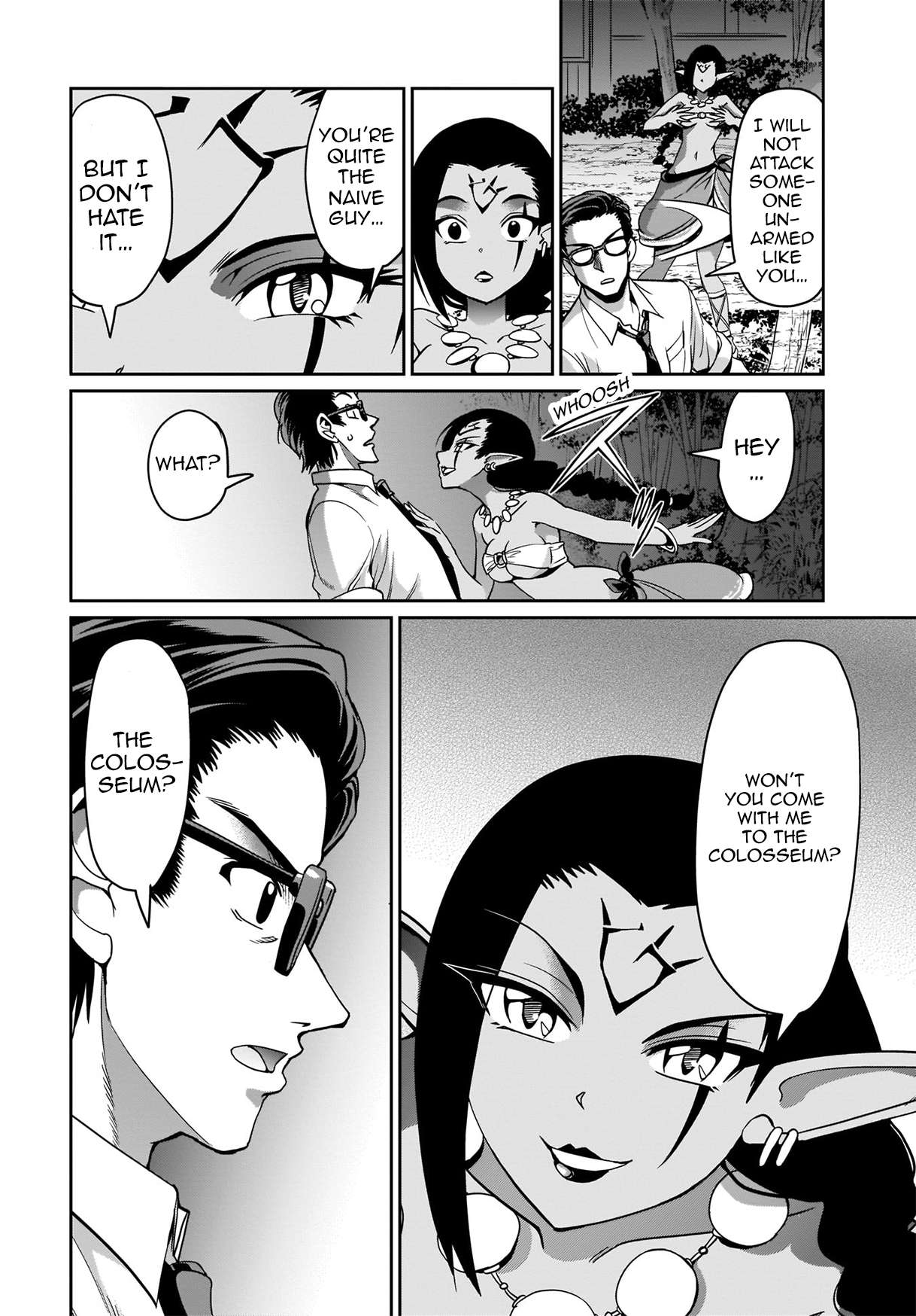 Page 21 of Chapter 4