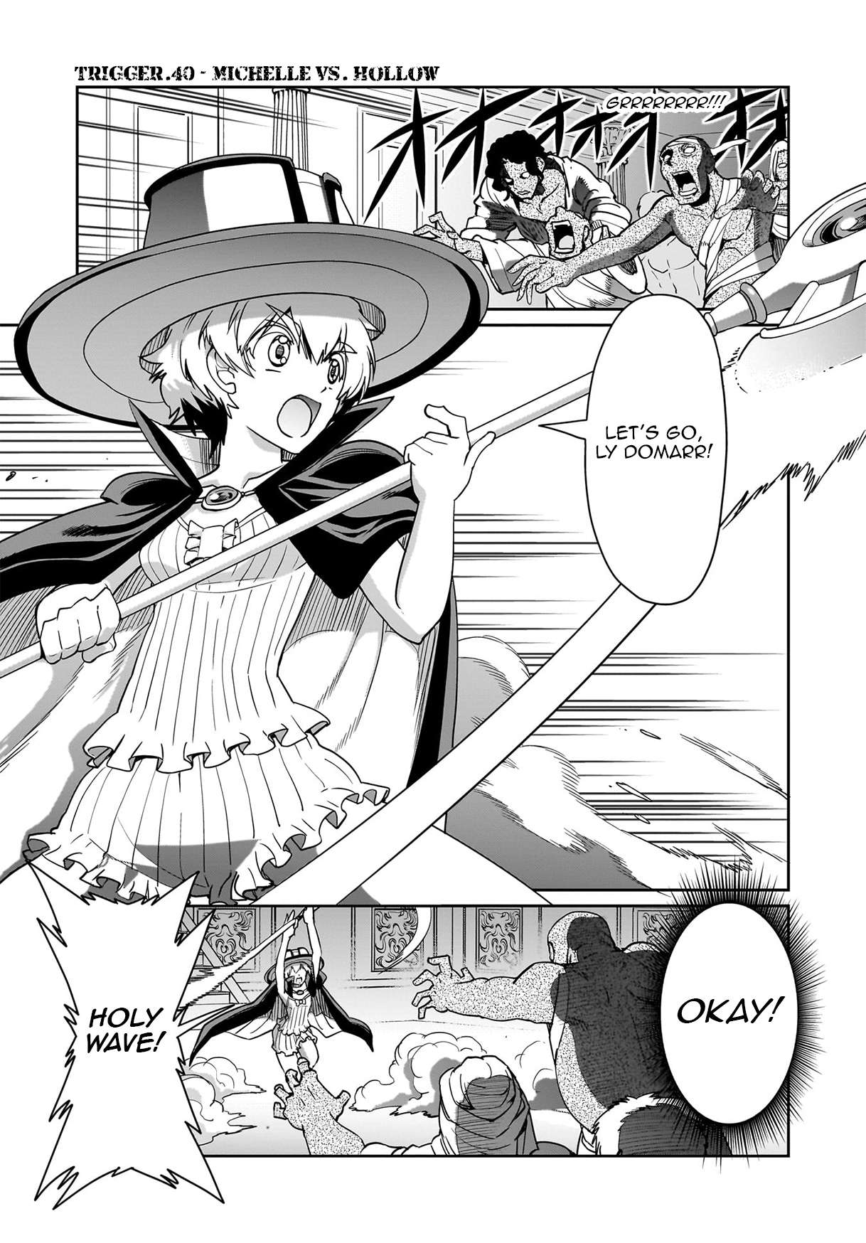 Page 2 of Chapter 40