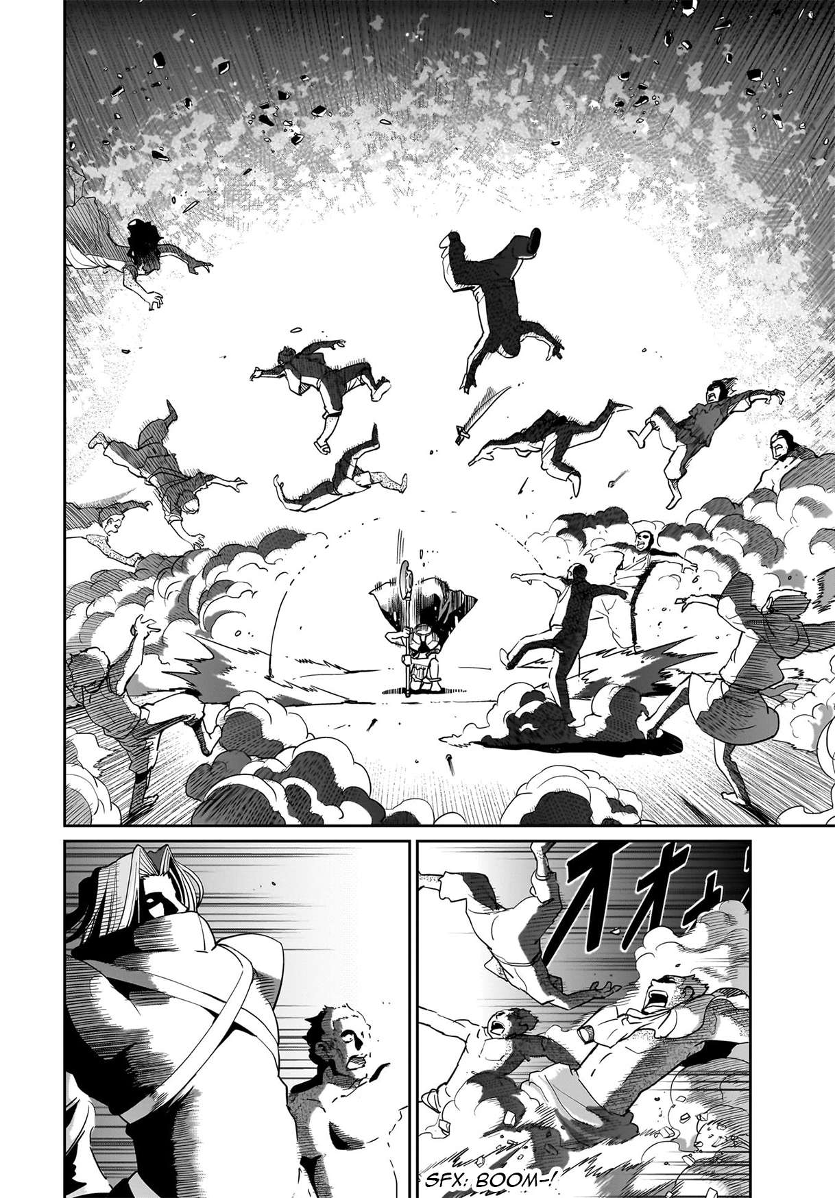 Page 3 of Chapter 40