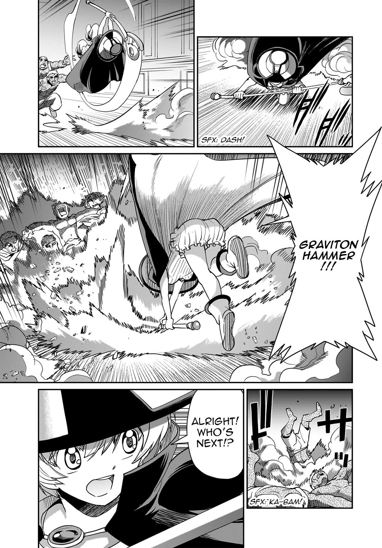 Page 4 of Chapter 40