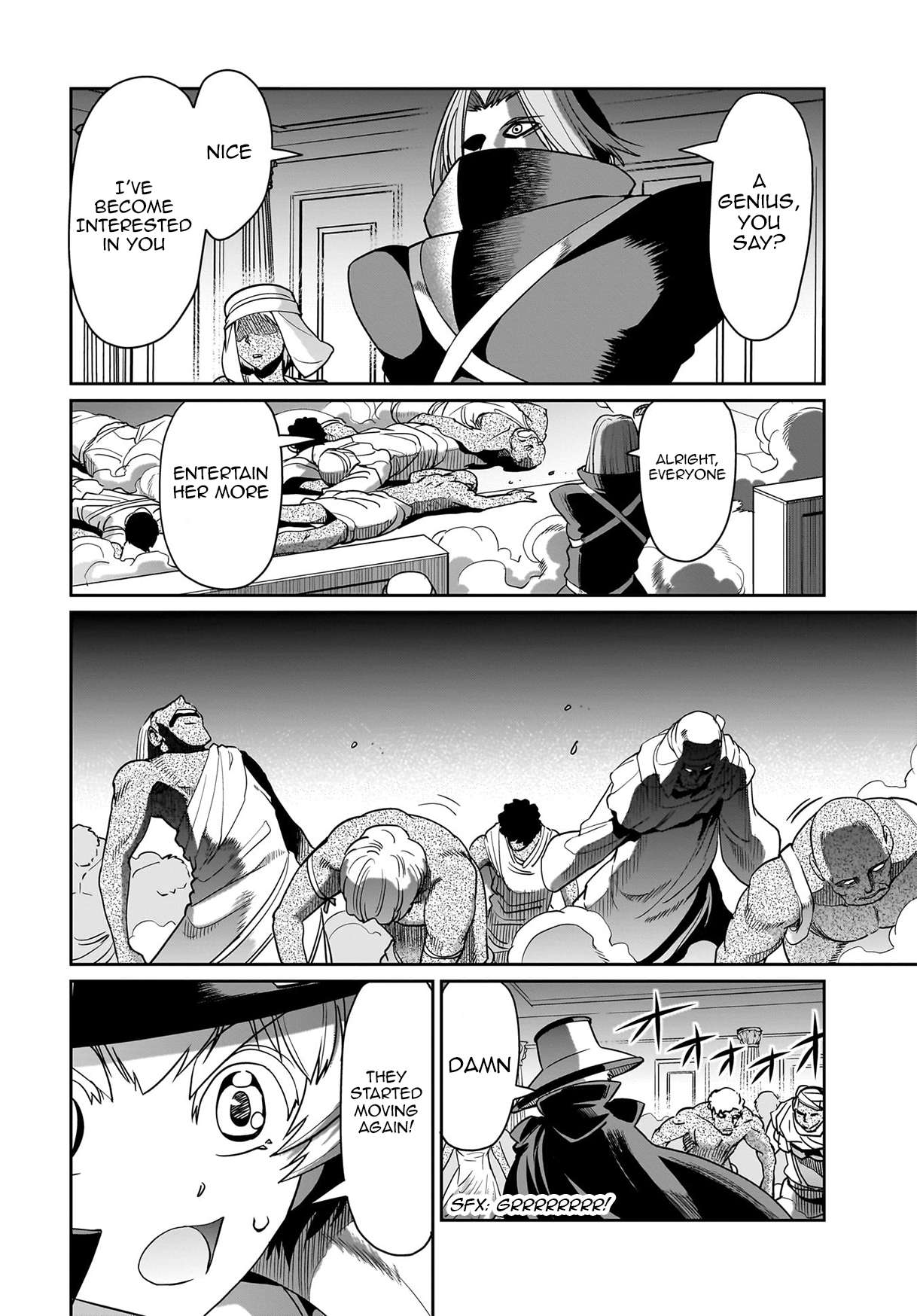 Page 5 of Chapter 40