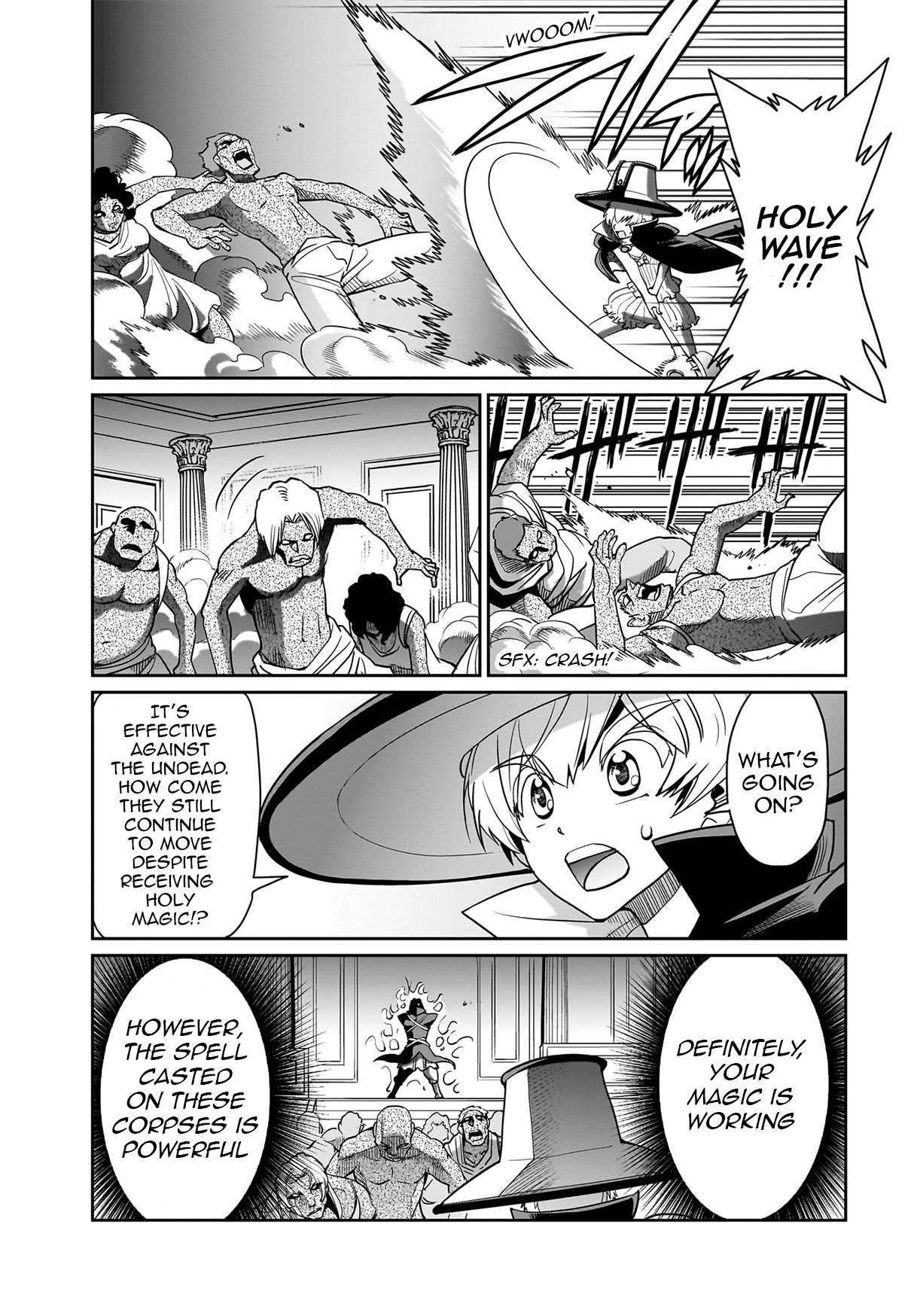 Page 6 of Chapter 40