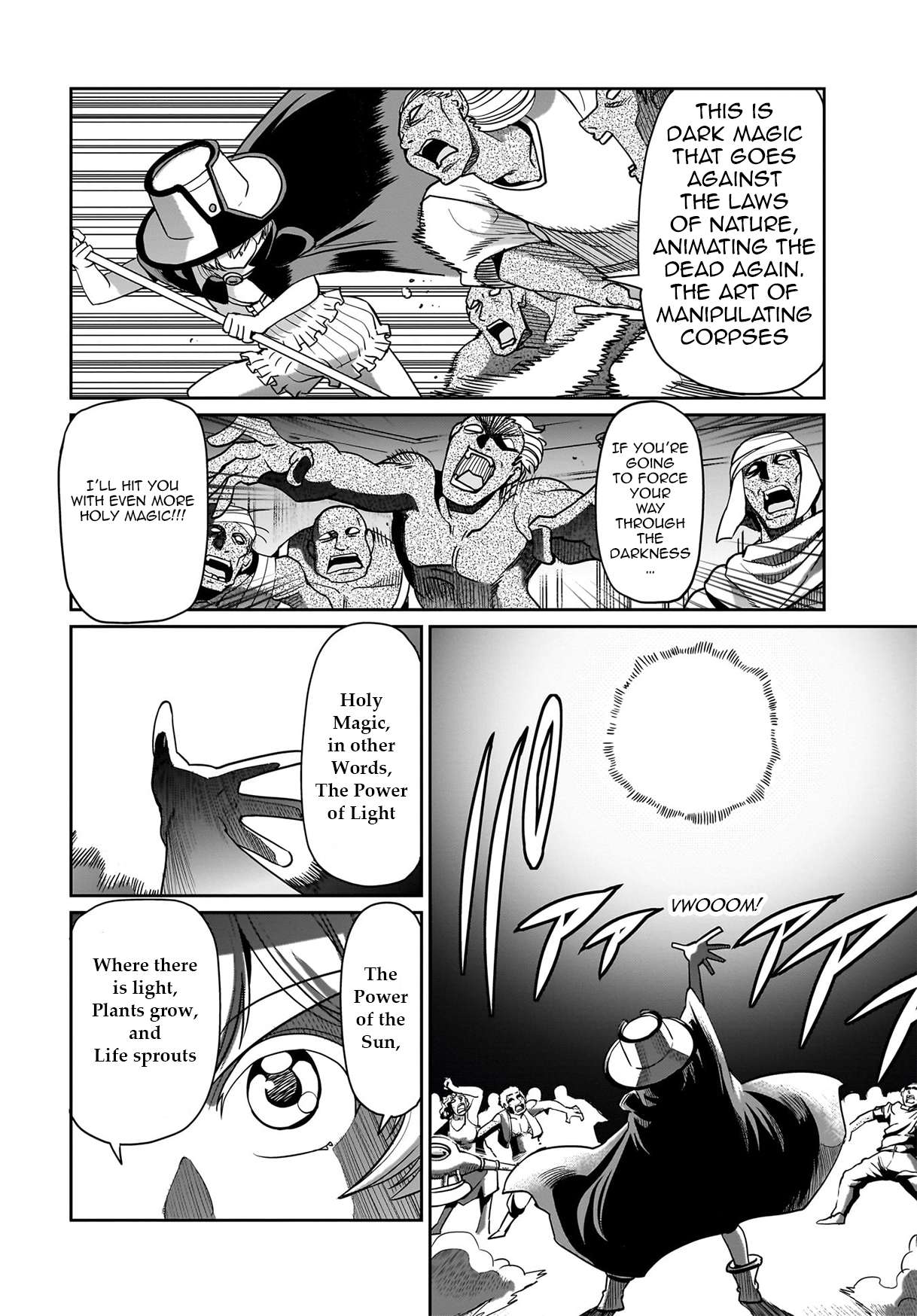 Page 7 of Chapter 40