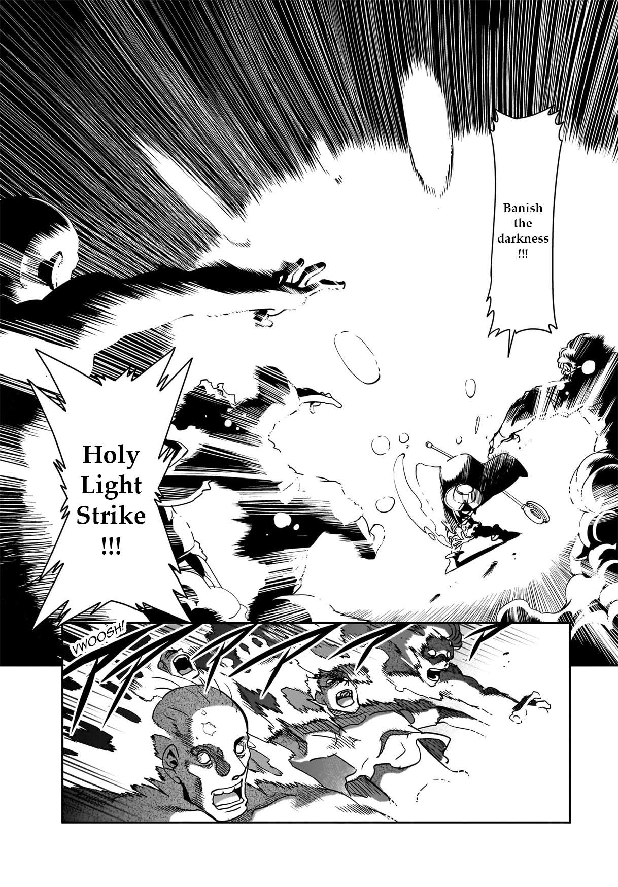 Page 8 of Chapter 40