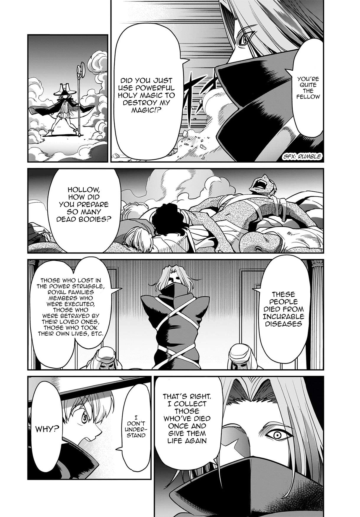 Page 9 of Chapter 40