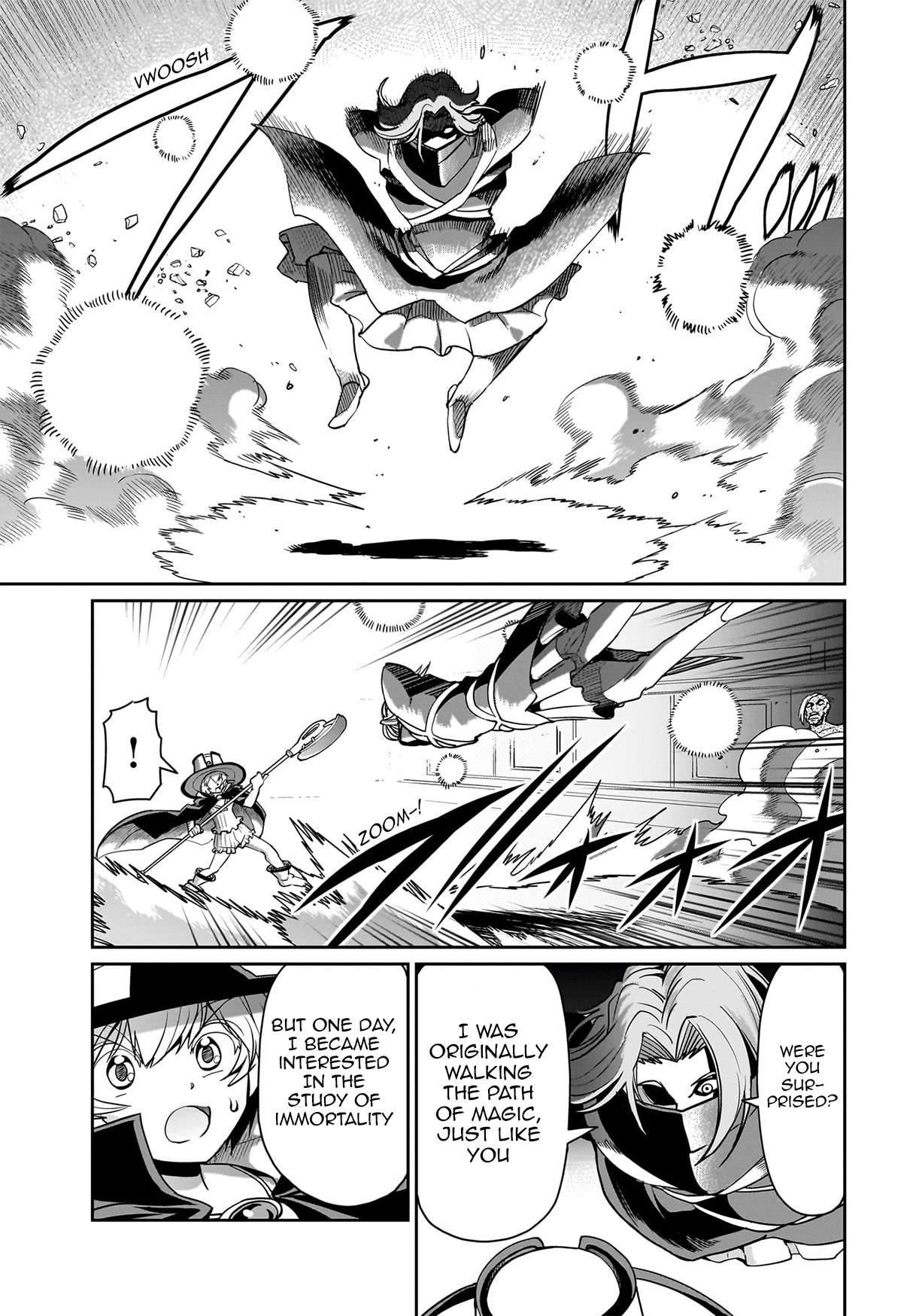 Page 10 of Chapter 40