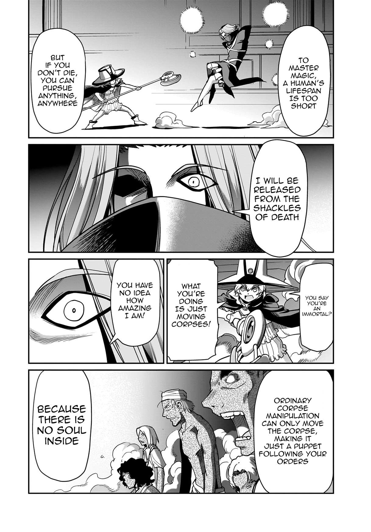 Page 11 of Chapter 40