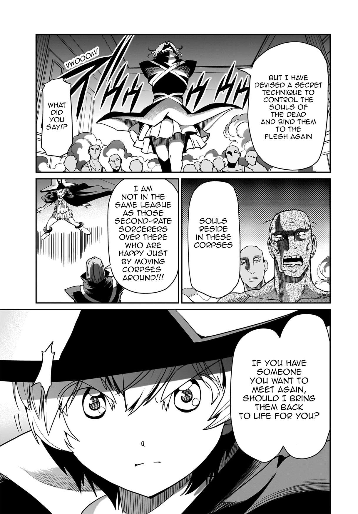 Page 12 of Chapter 40