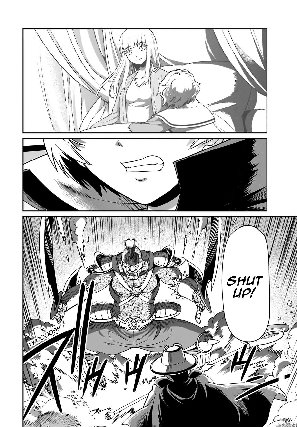 Page 13 of Chapter 40