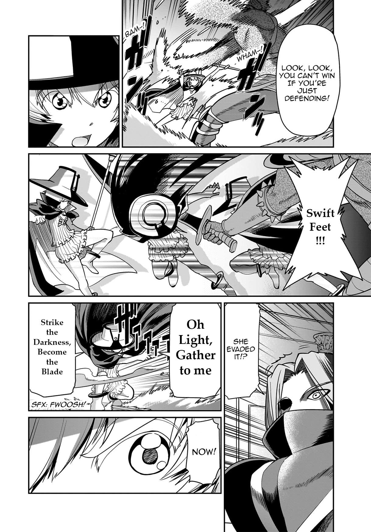 Page 15 of Chapter 40