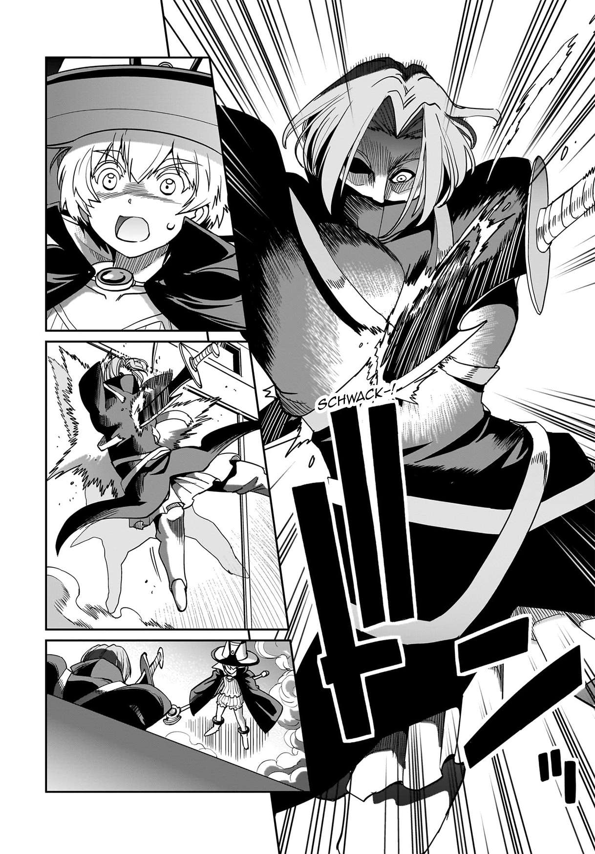 Page 17 of Chapter 40