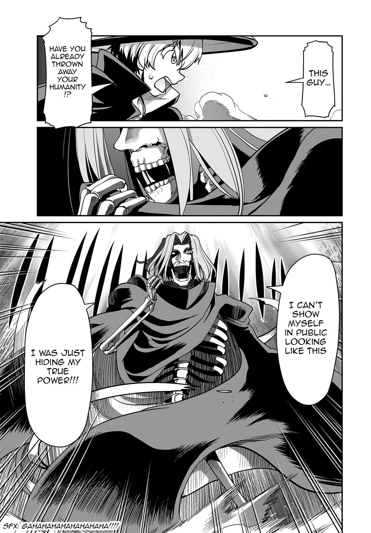 Page 20 of Chapter 40