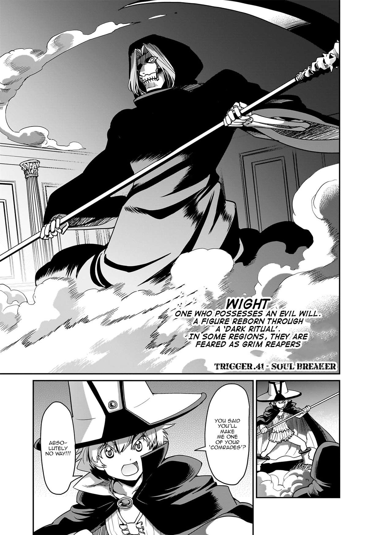 Page 2 of Chapter 41