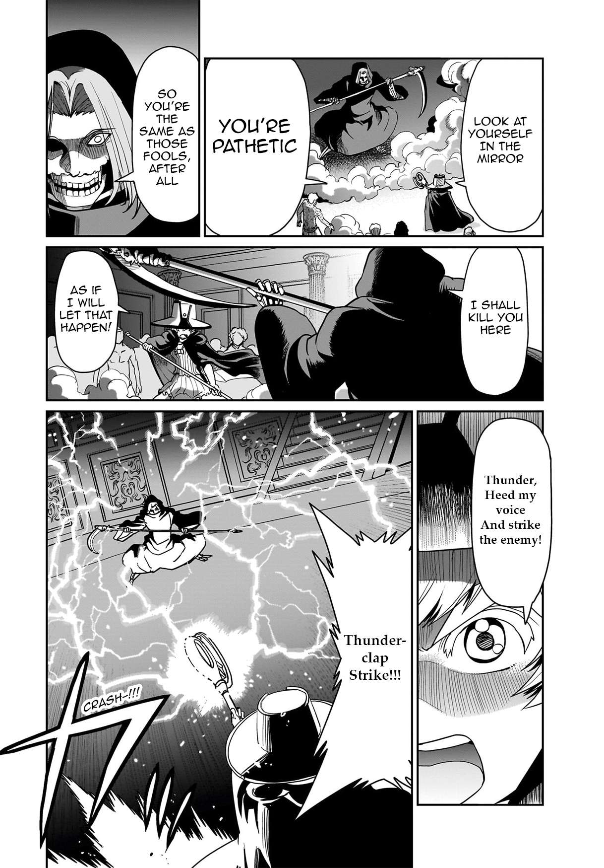 Page 3 of Chapter 41