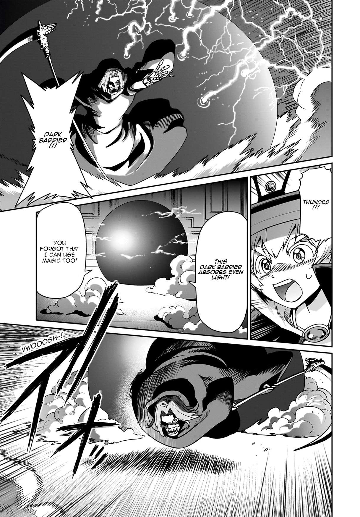 Page 4 of Chapter 41