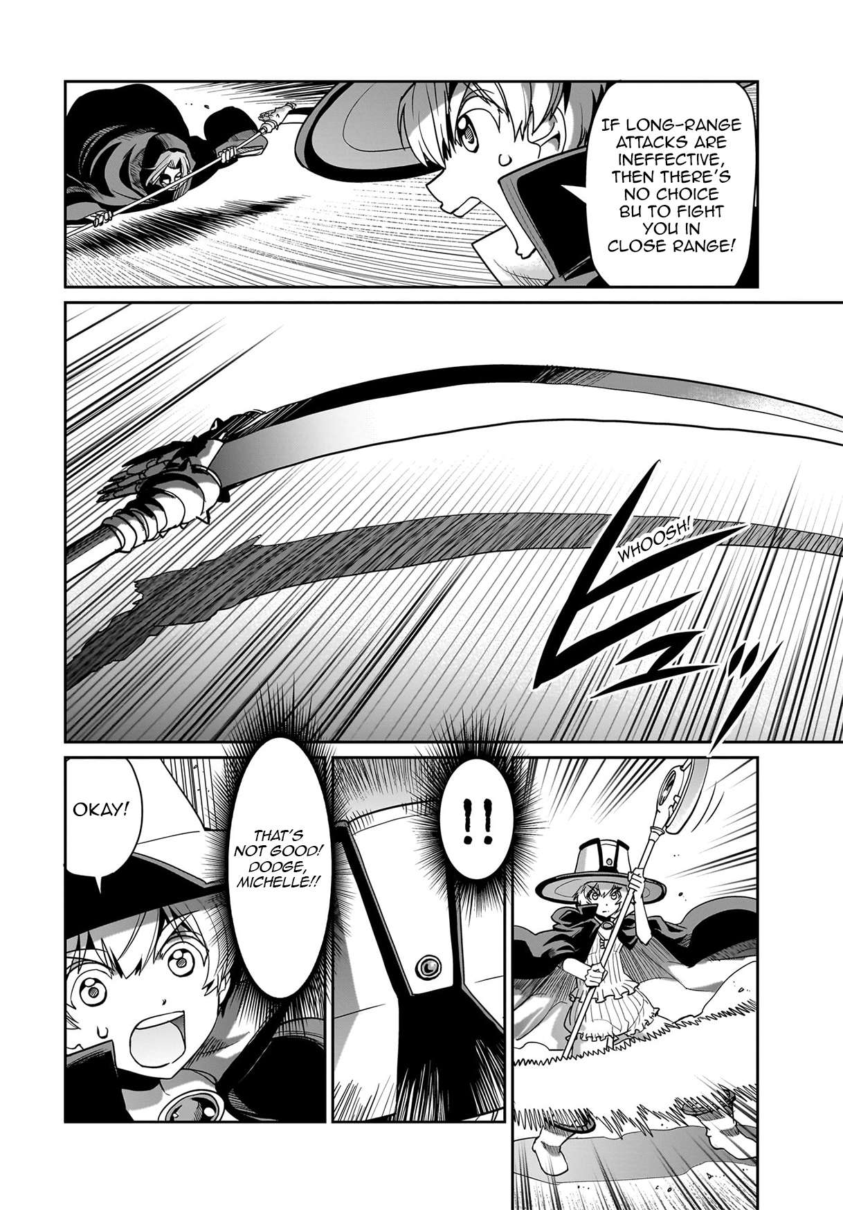 Page 5 of Chapter 41