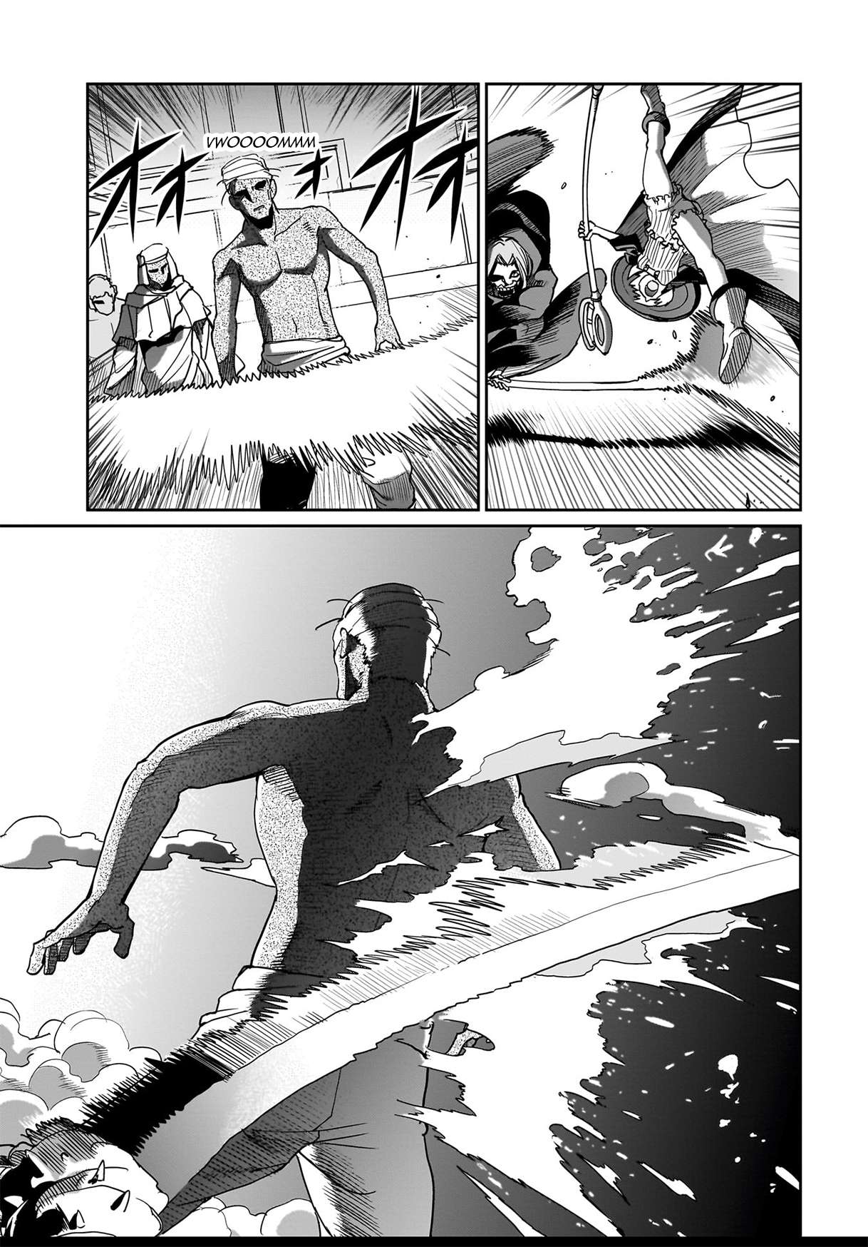 Page 6 of Chapter 41