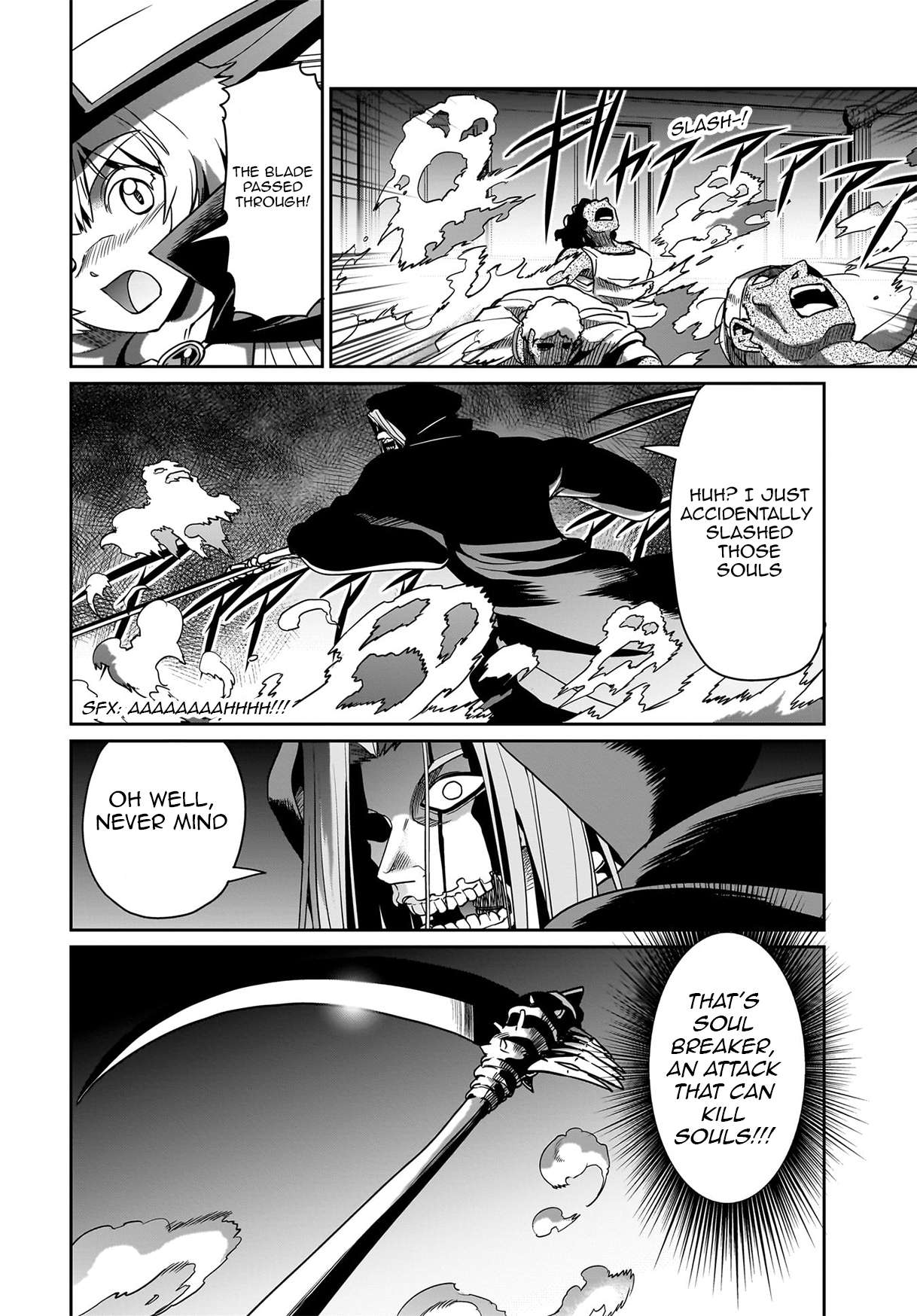 Page 7 of Chapter 41