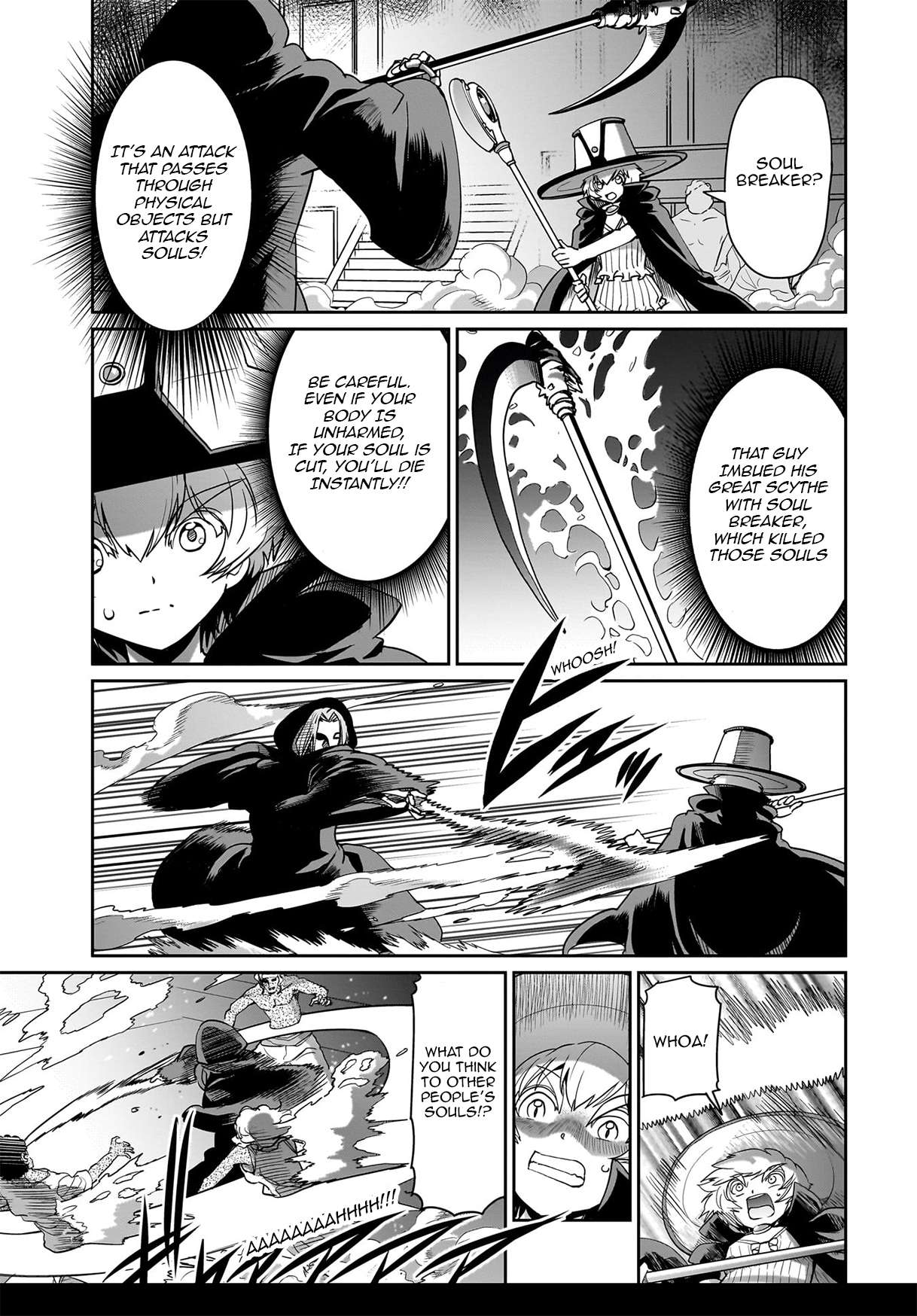 Page 8 of Chapter 41