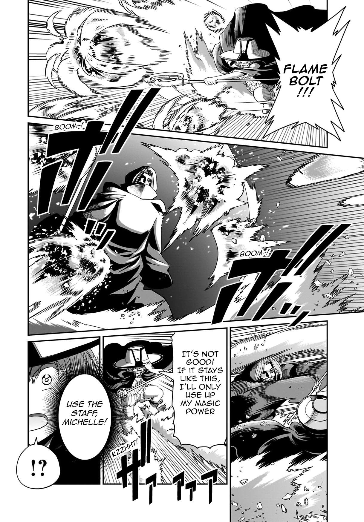 Page 9 of Chapter 41