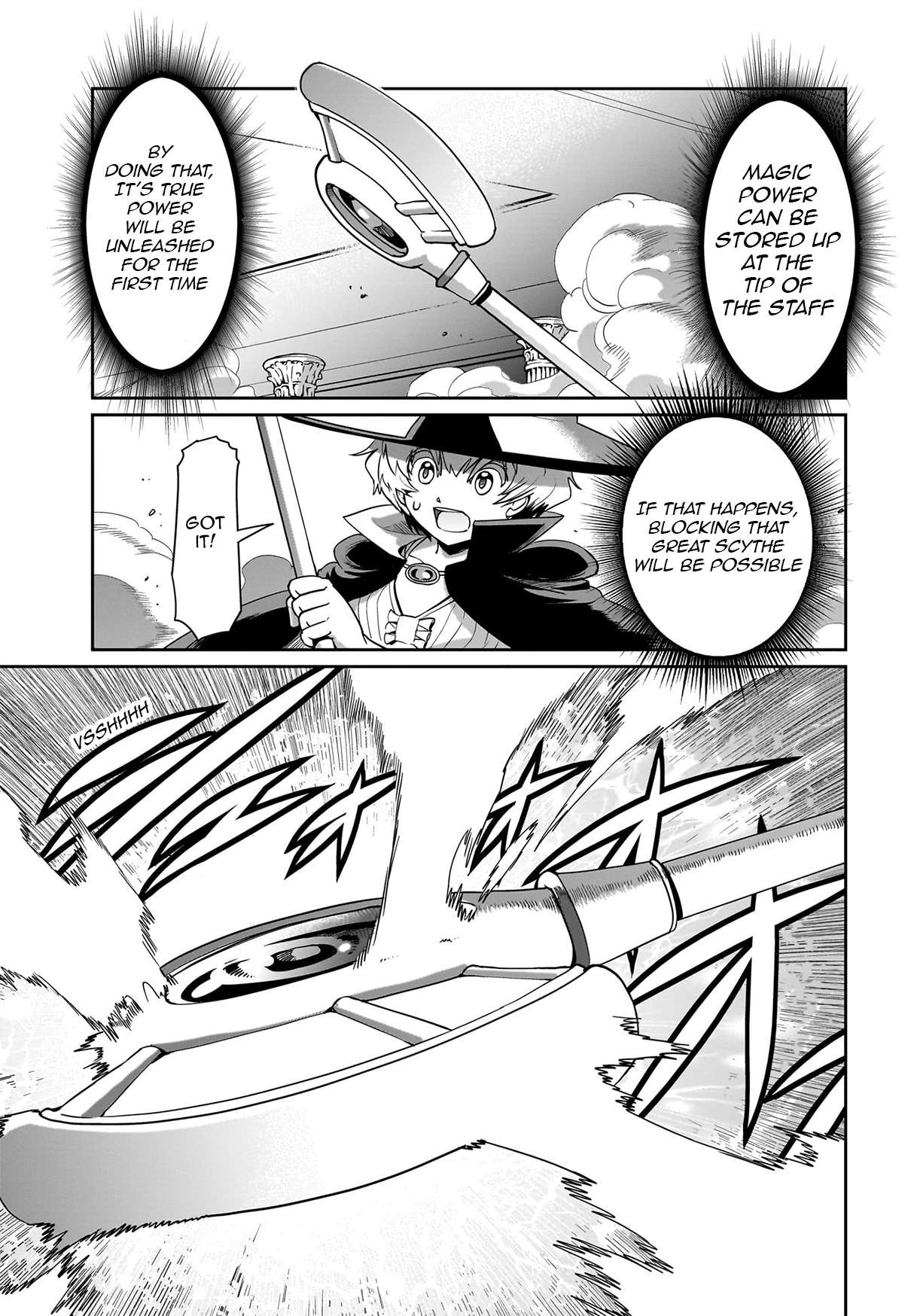 Page 10 of Chapter 41