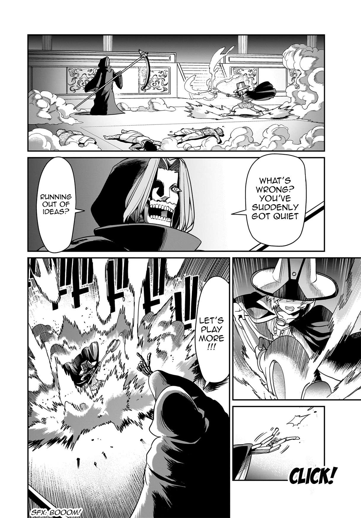 Page 11 of Chapter 41