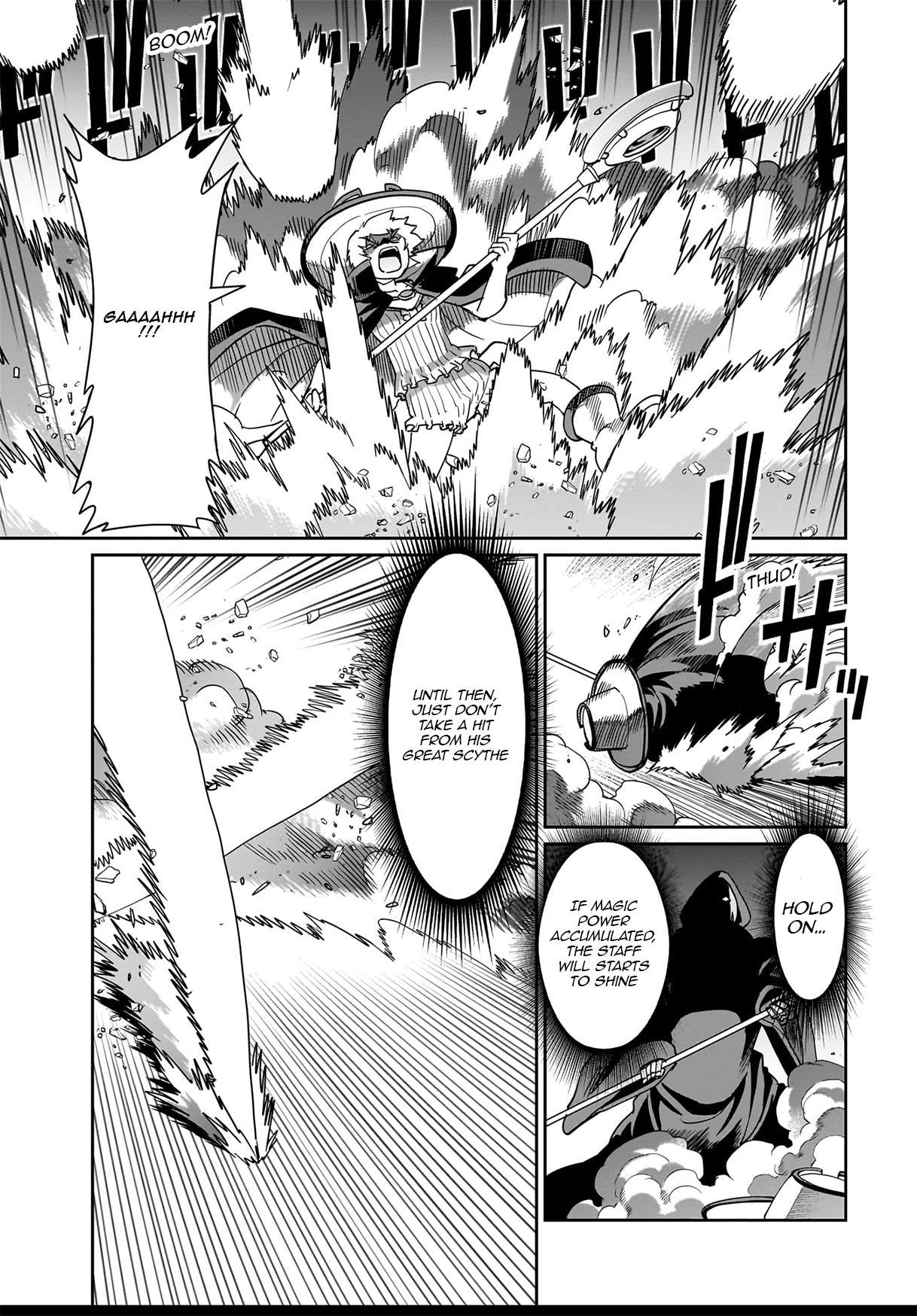 Page 12 of Chapter 41