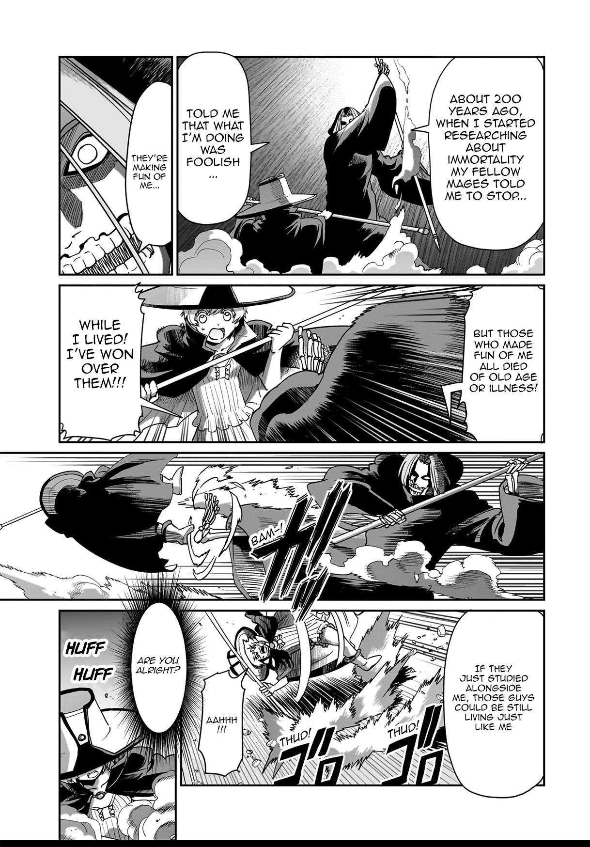 Page 14 of Chapter 41