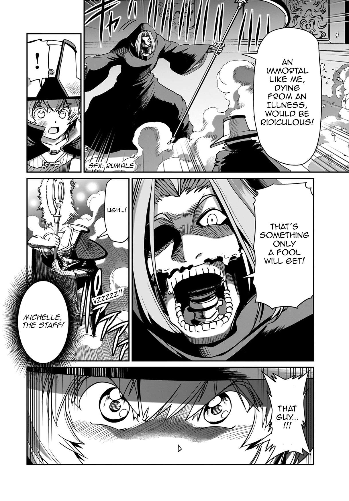 Page 15 of Chapter 41