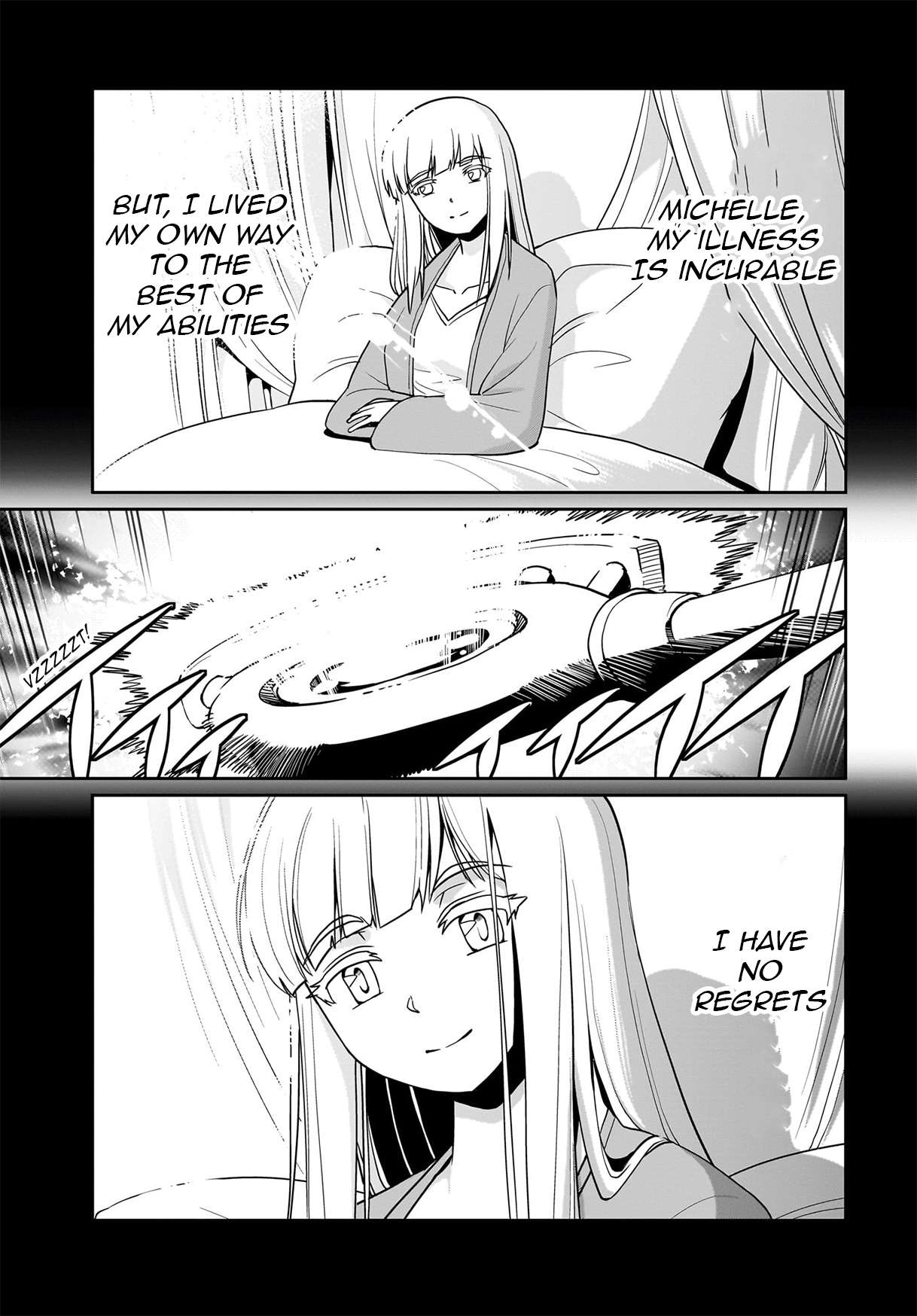 Page 16 of Chapter 41