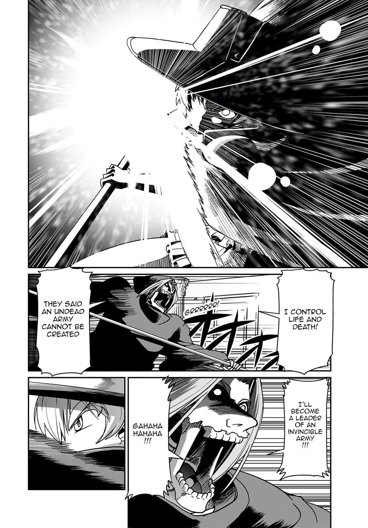 Page 17 of Chapter 41