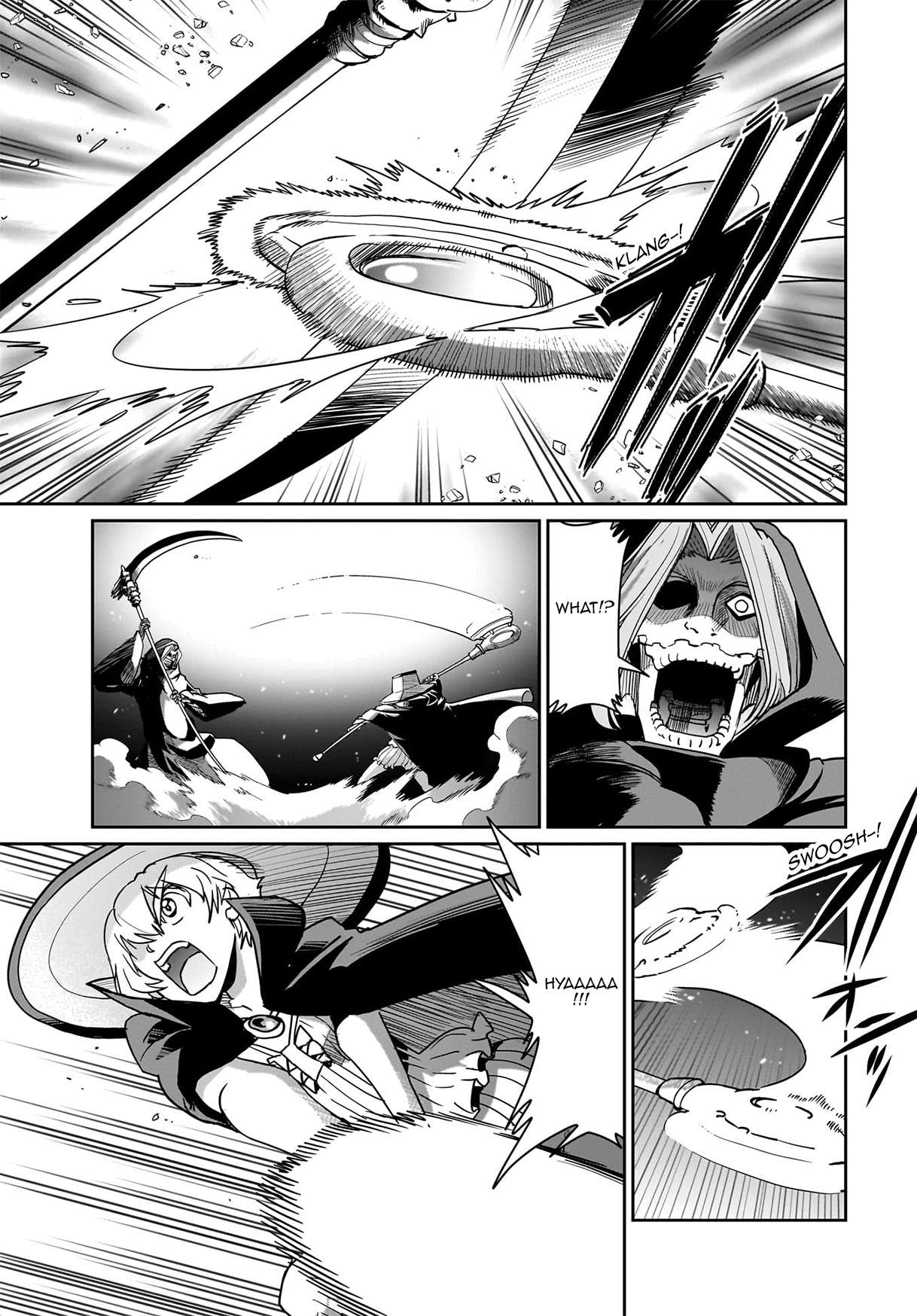 Page 18 of Chapter 41